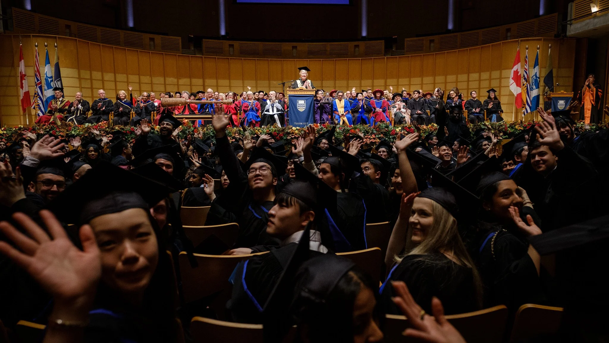 2025 Fall Graduation®(206)