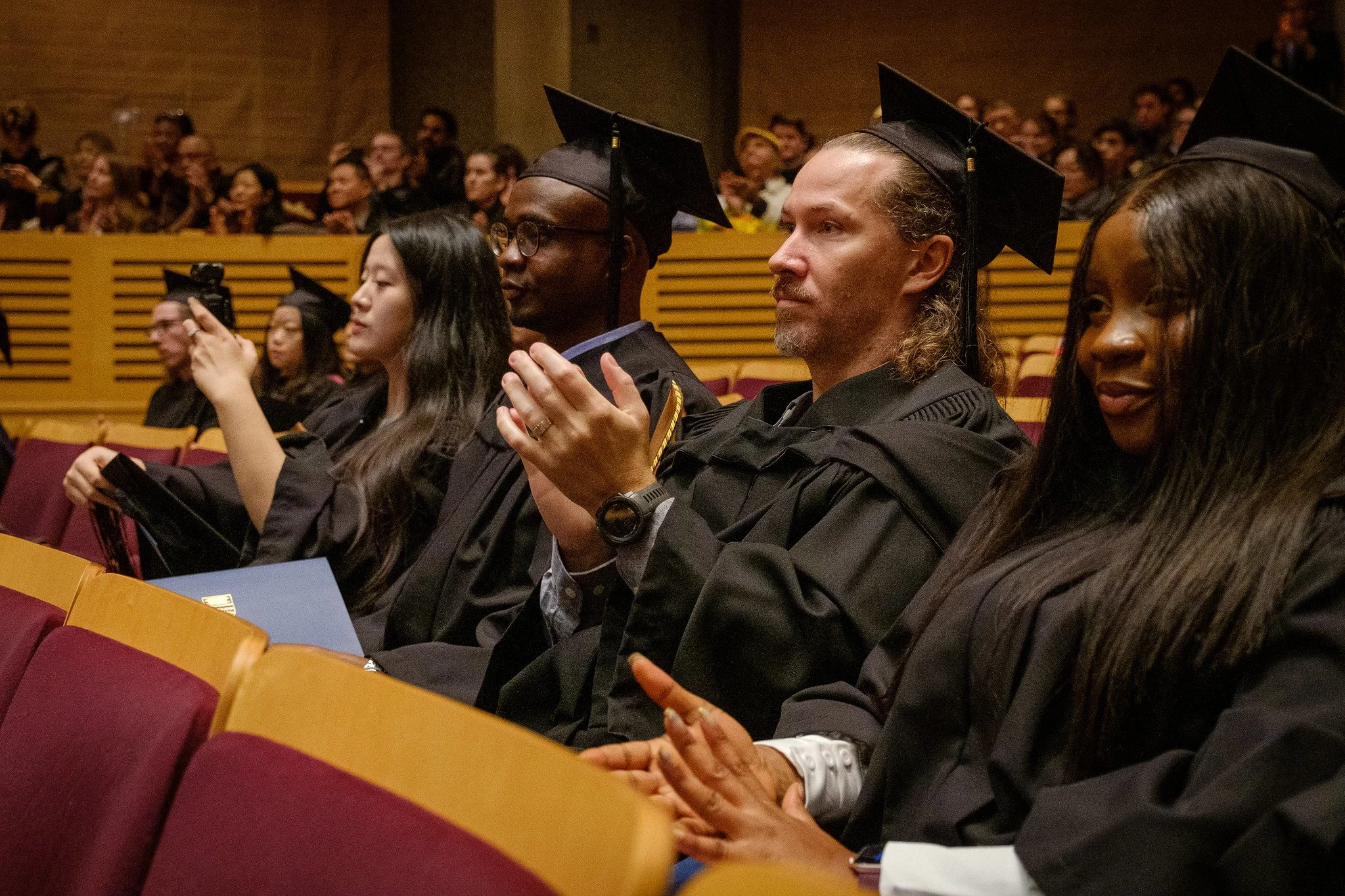 2025 Fall Graduation®(209)