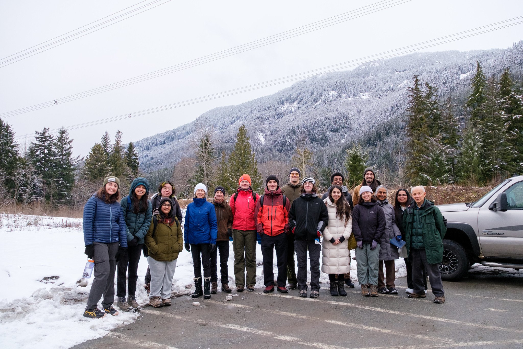 Lil'wat-Cheakamus-185