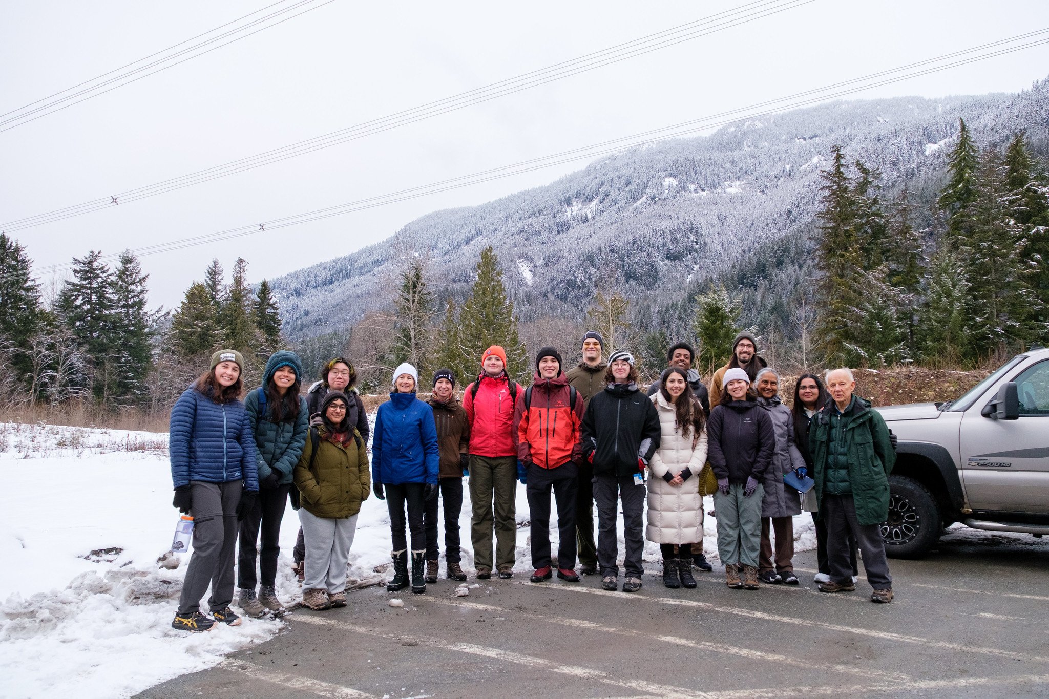 Lil'wat-Cheakamus-183