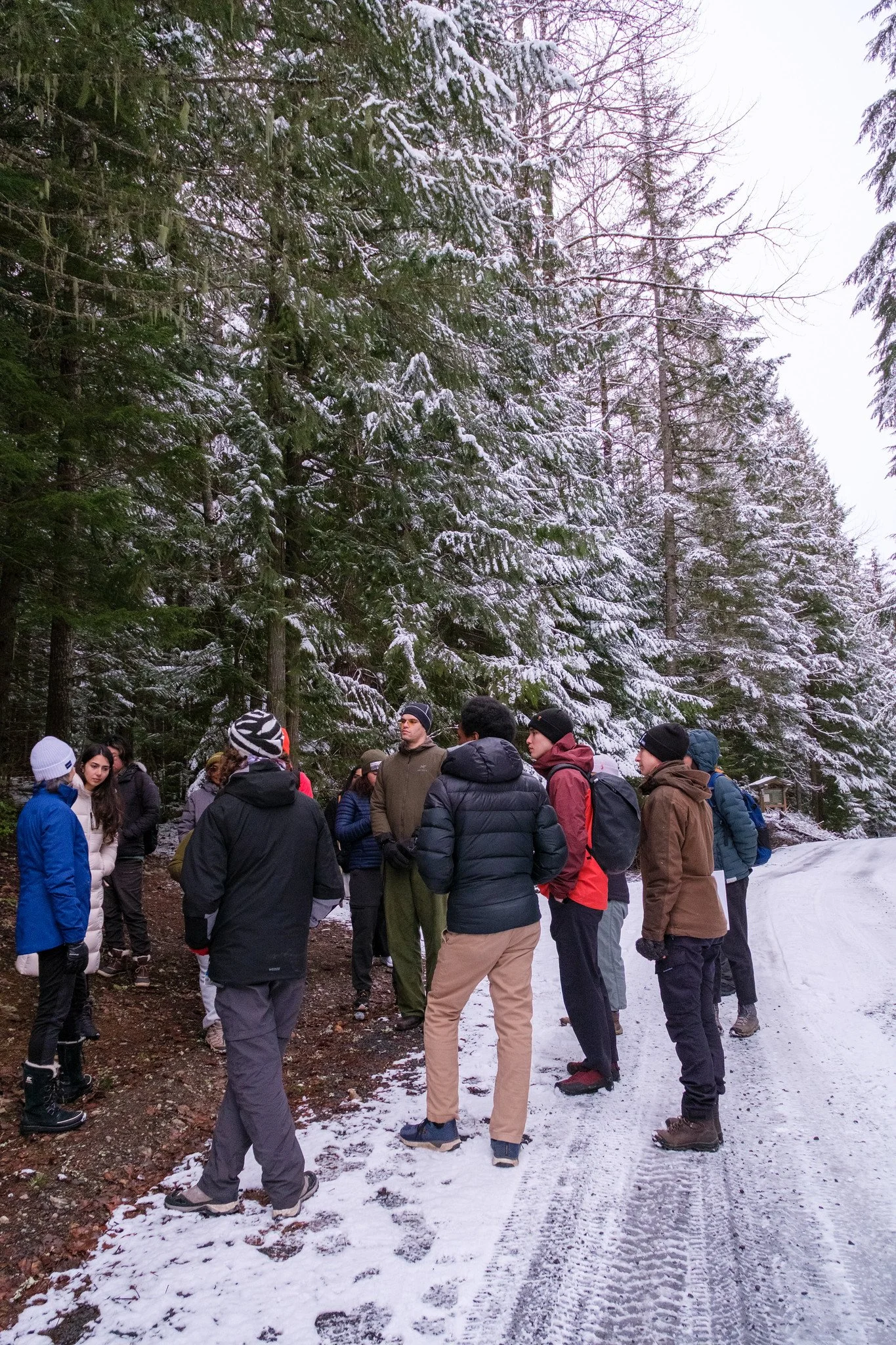 Lil'wat-Cheakamus-177