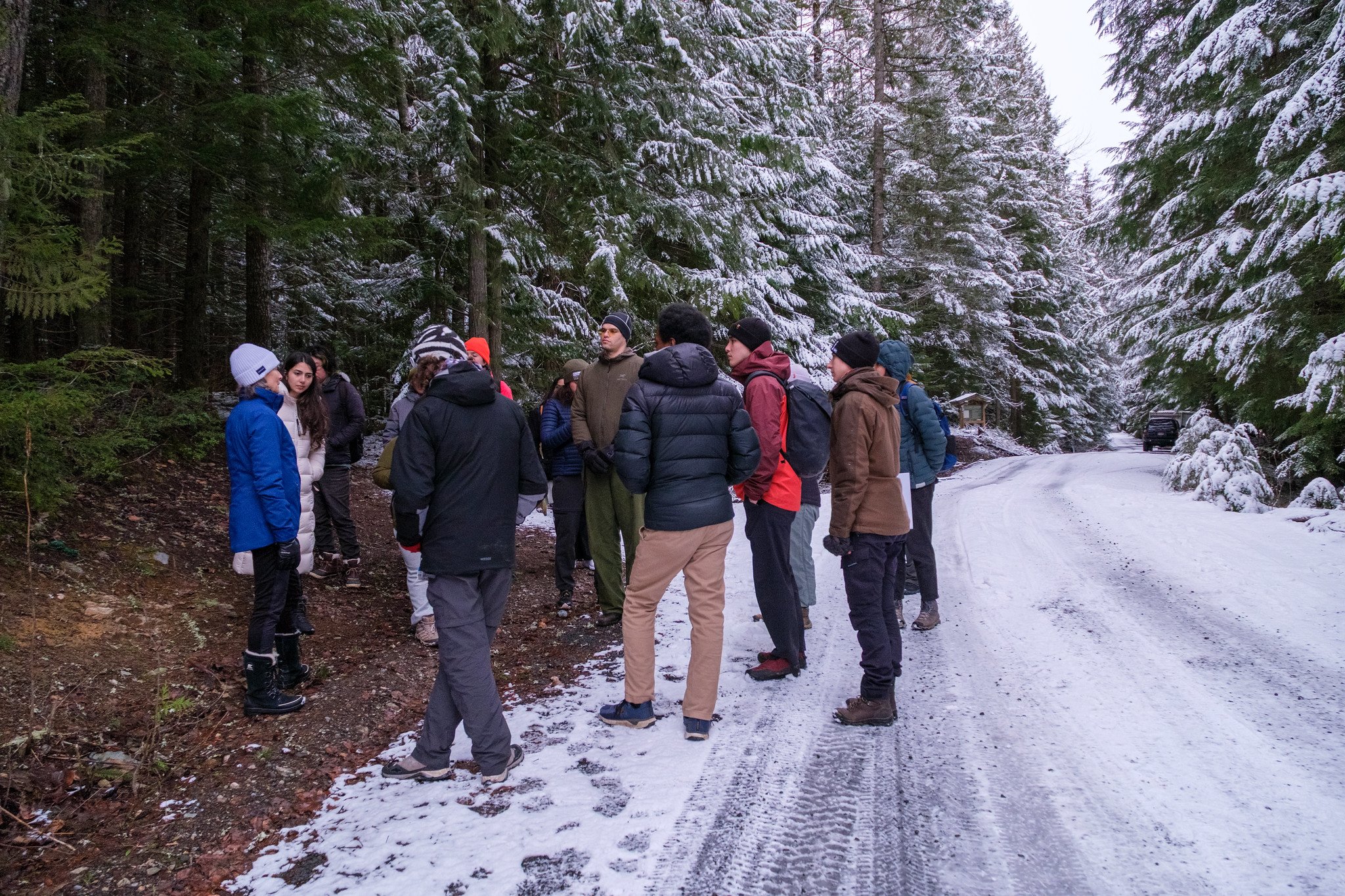 Lil'wat-Cheakamus-179