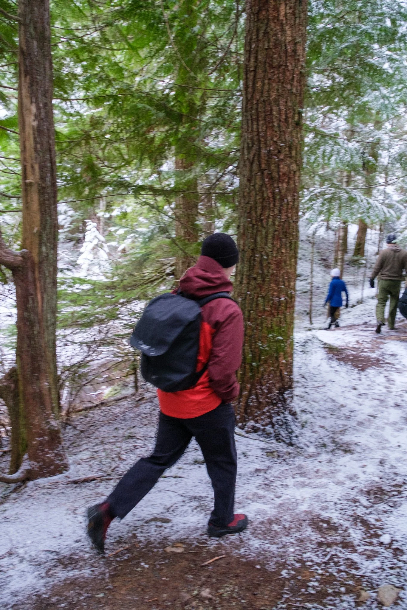 Lil'wat-Cheakamus-174