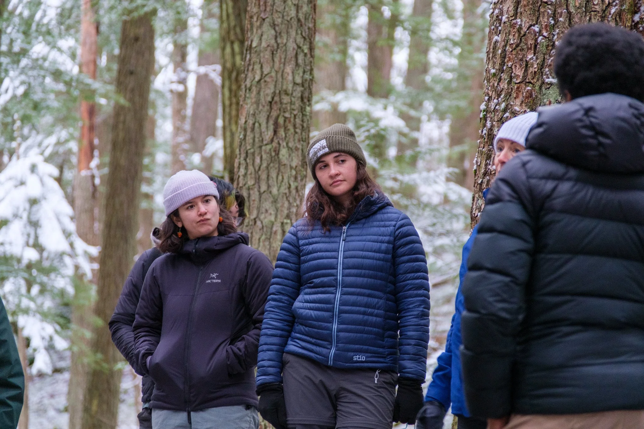 Lil'wat-Cheakamus-173