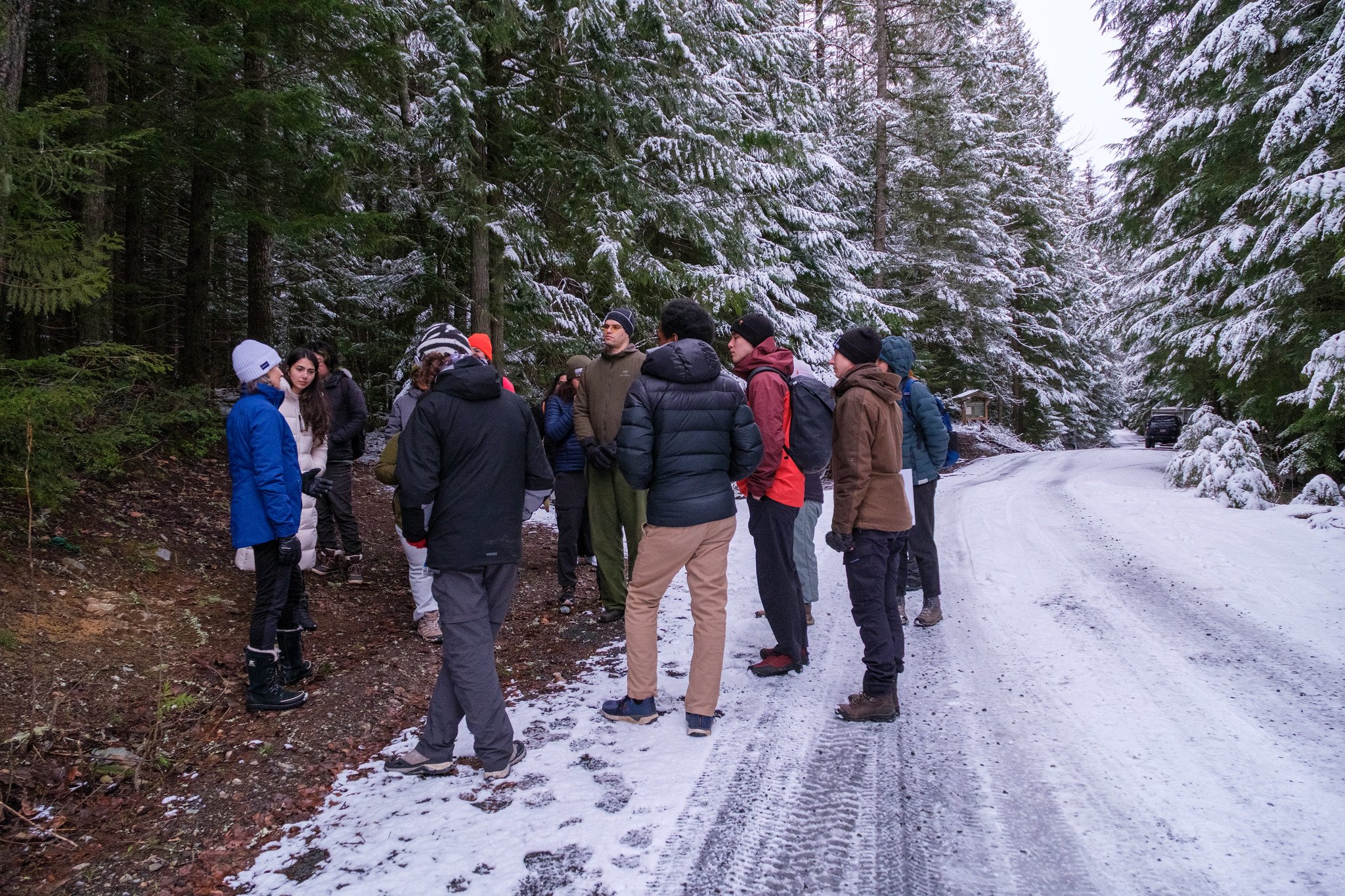 Lil'wat-Cheakamus-180