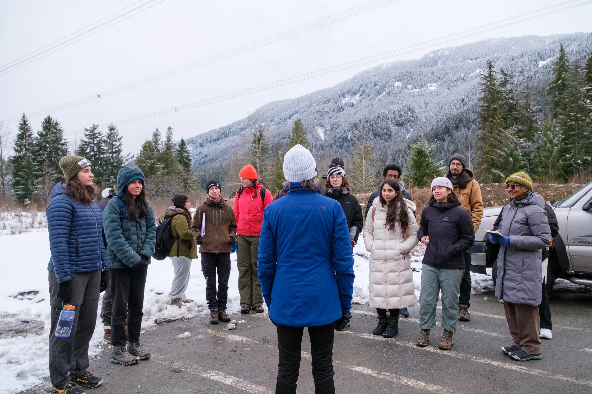 Lil'wat-Cheakamus-186