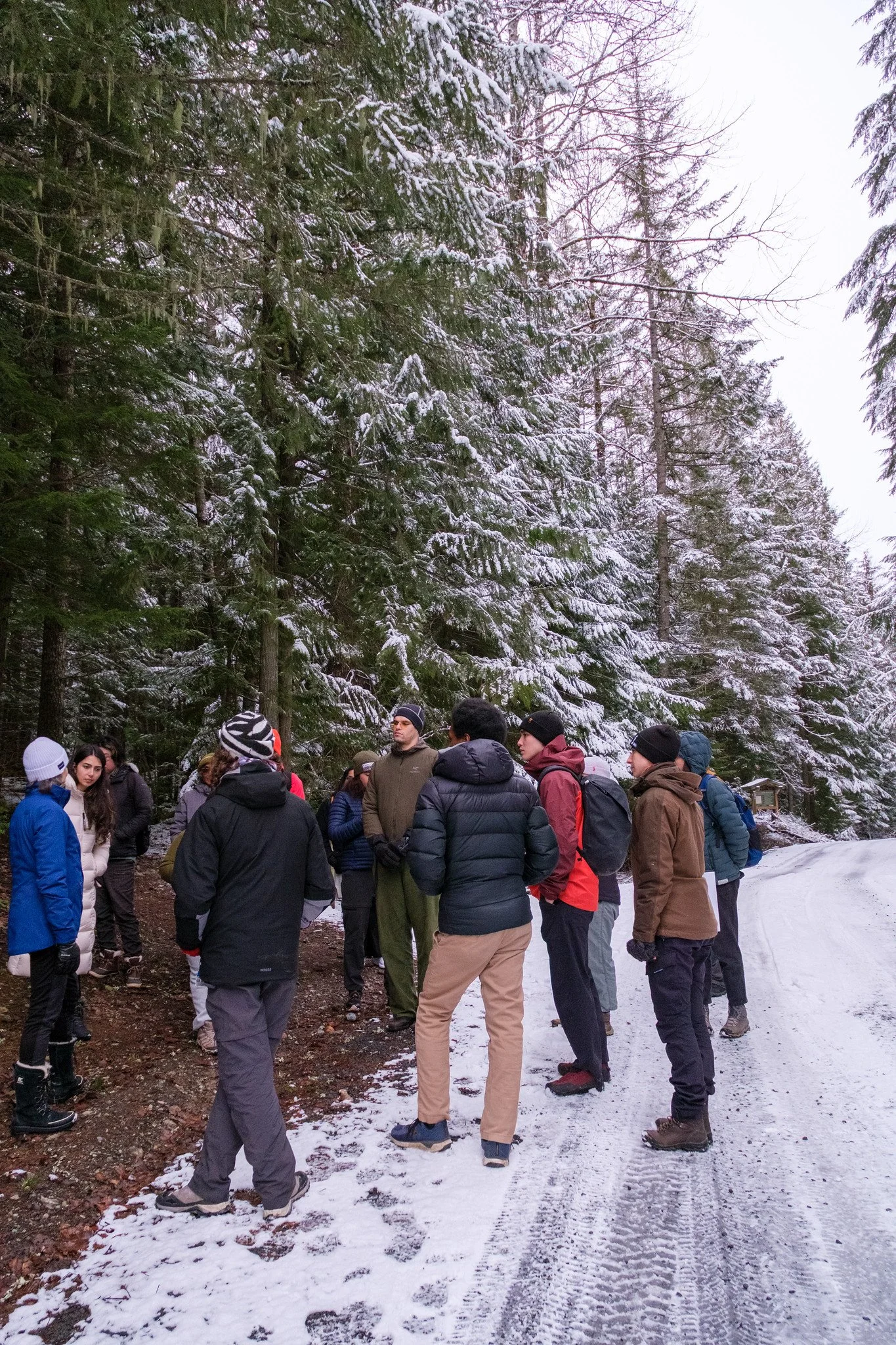 Lil'wat-Cheakamus-178