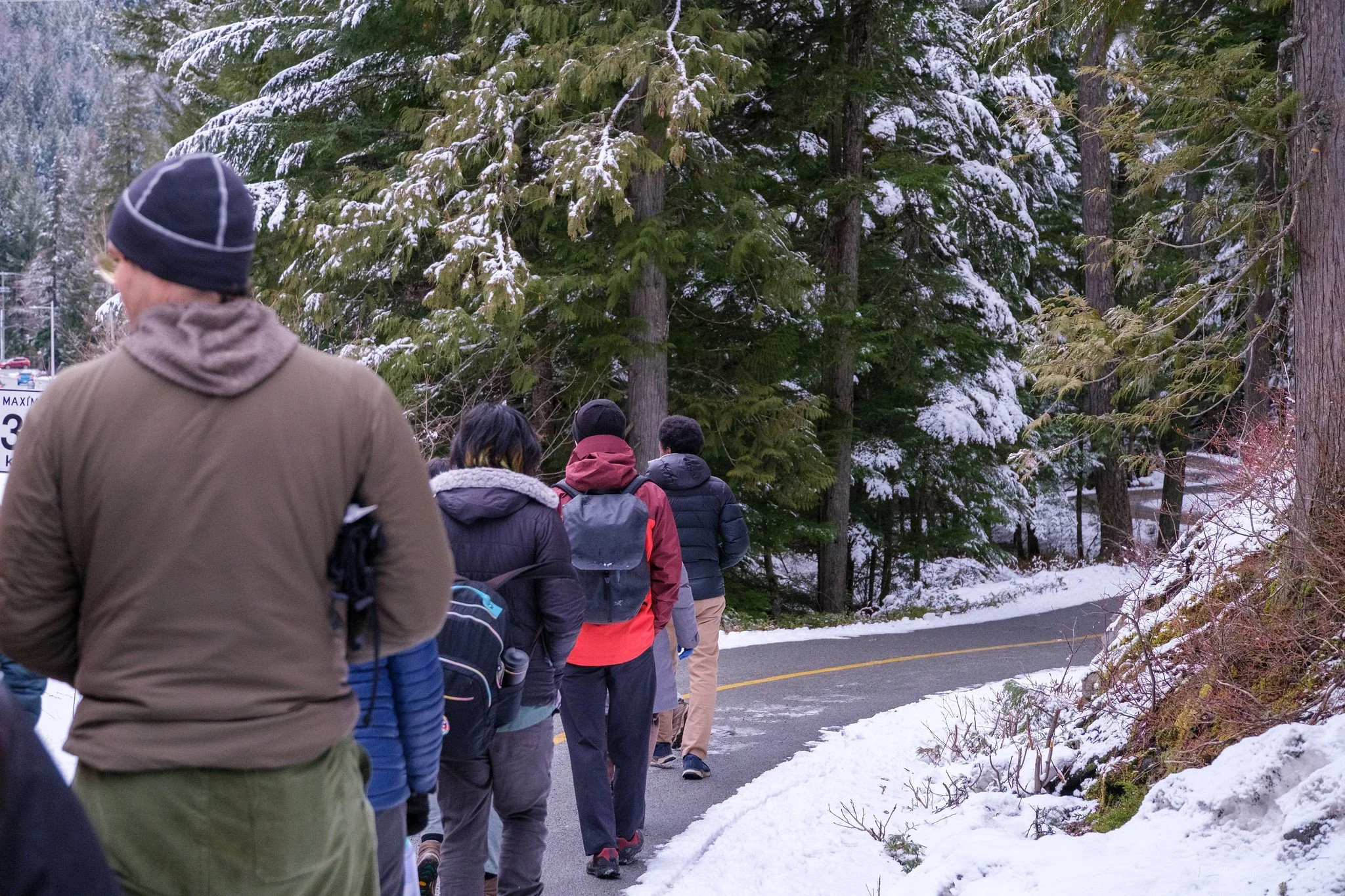 Lil'wat-Cheakamus-181