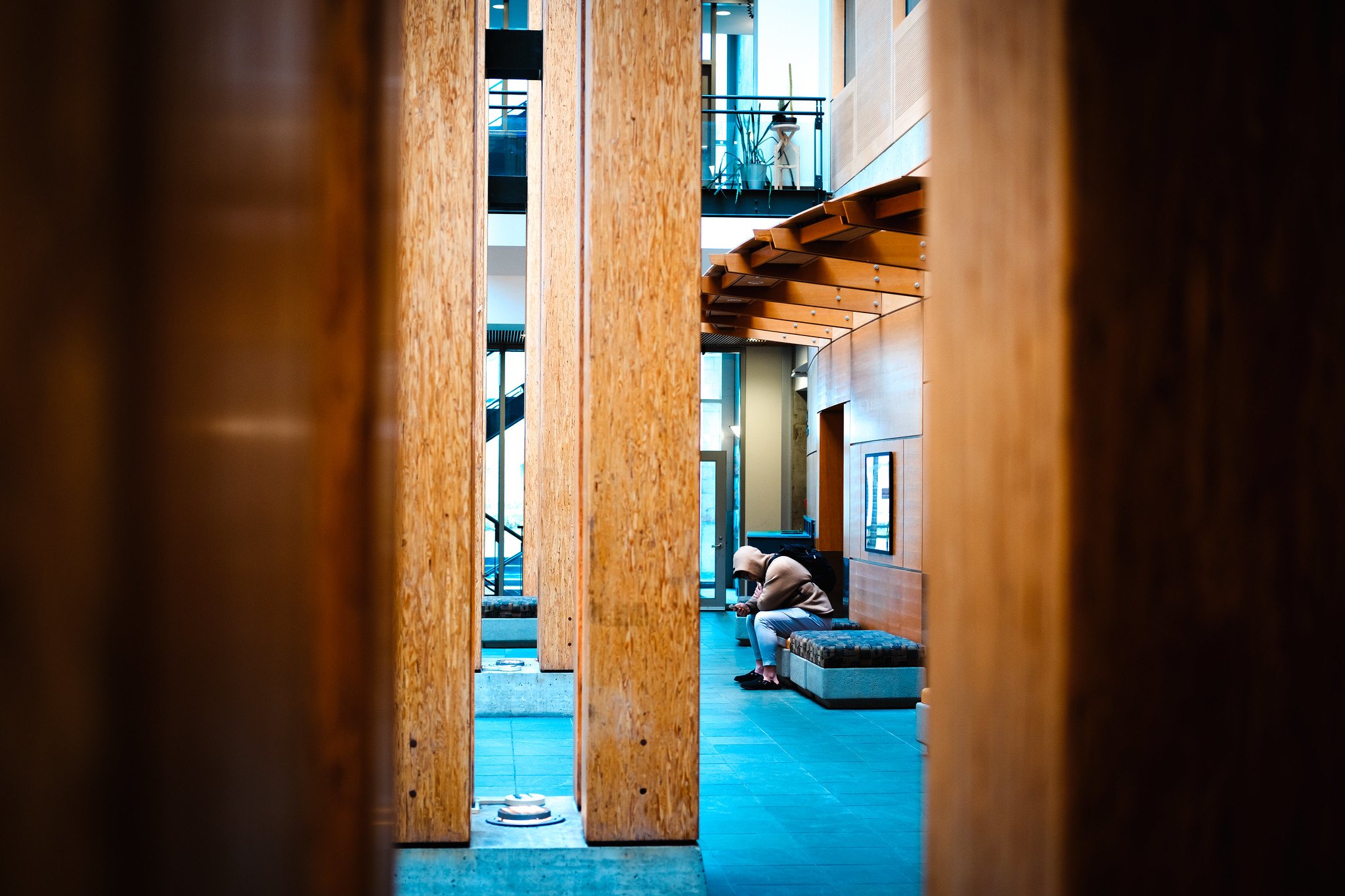 2026 FES CampusLife®(3)