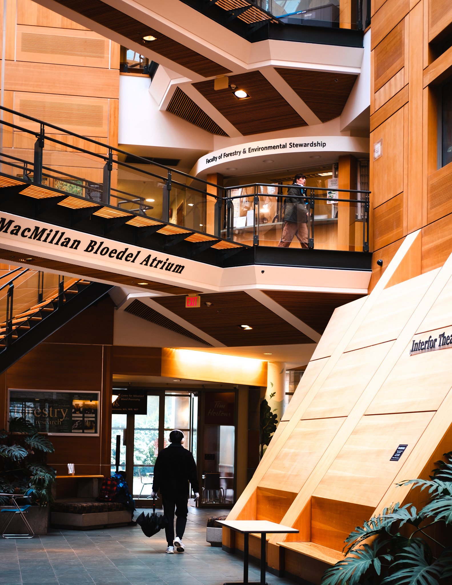 2026 FES CampusLife®(2)