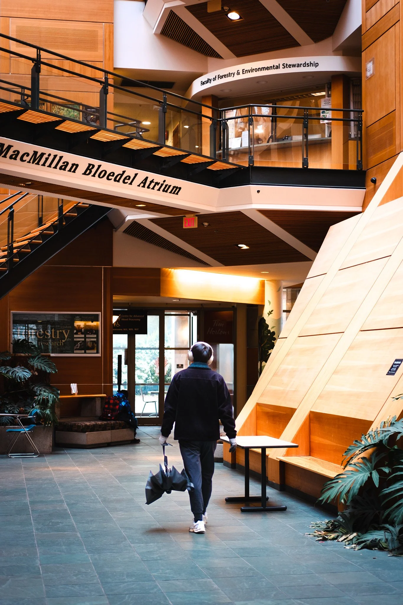 2026 FES CampusLife®(1)