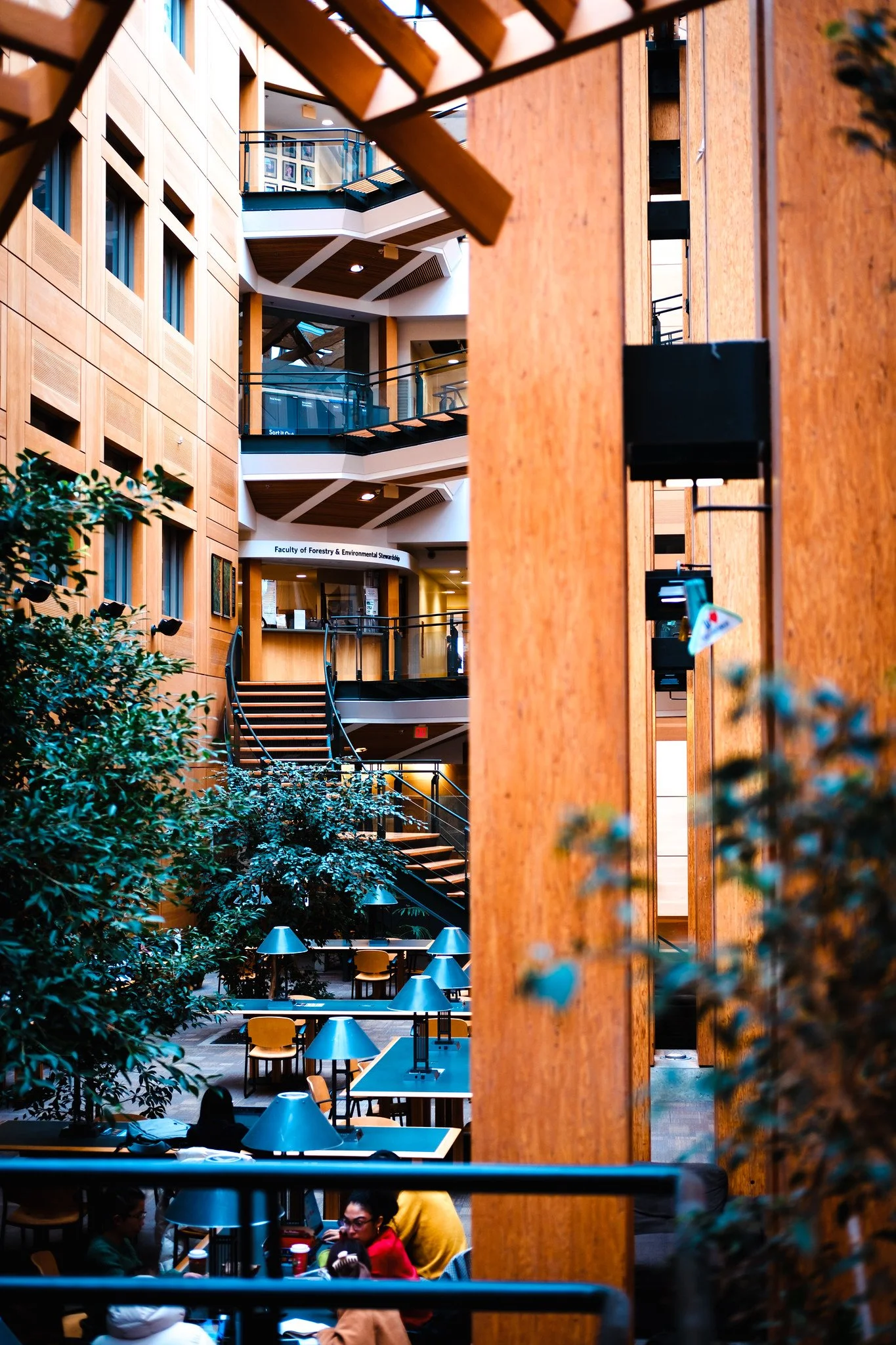 2026 FES CampusLife®(7)