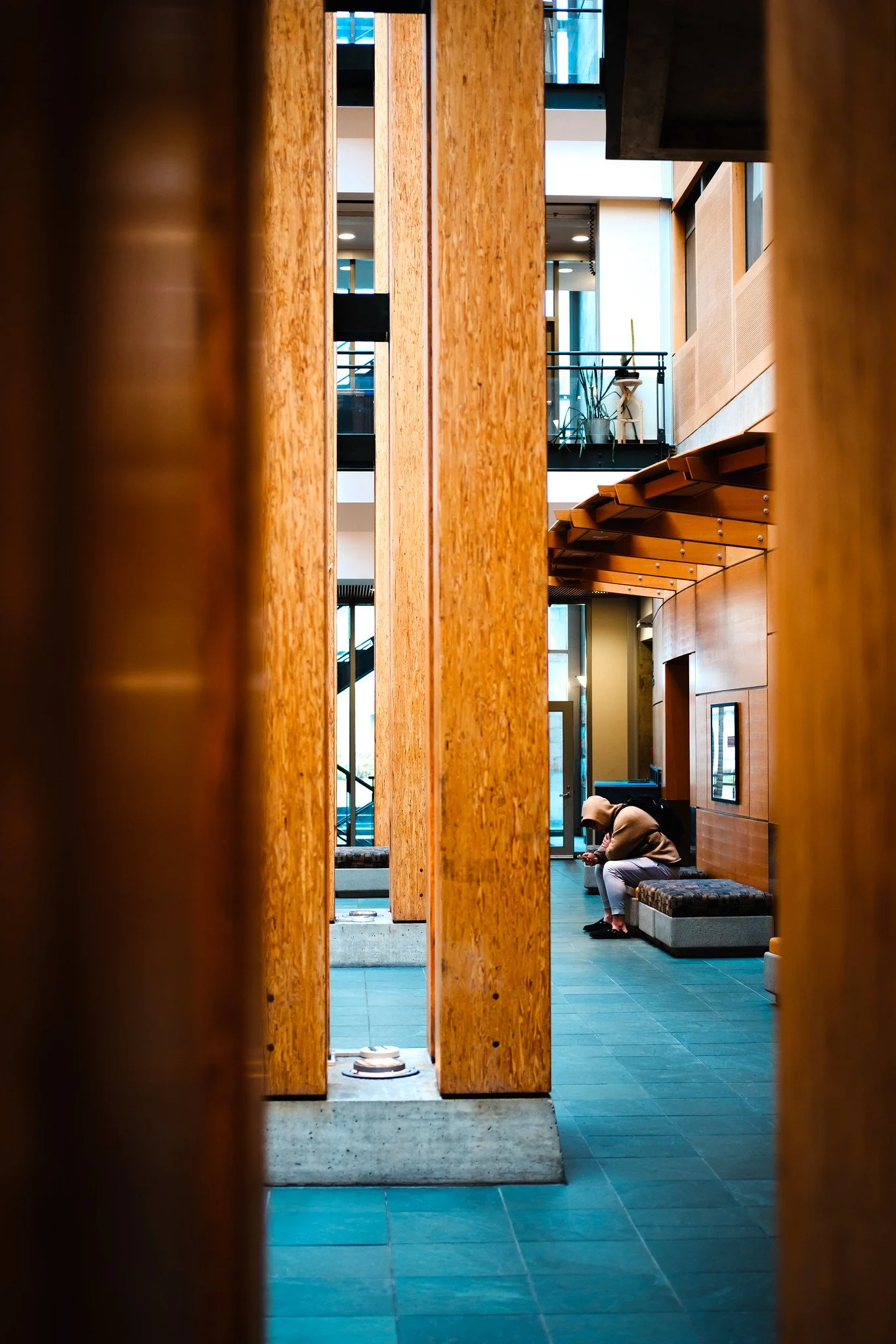 2026 FES CampusLife®(4)