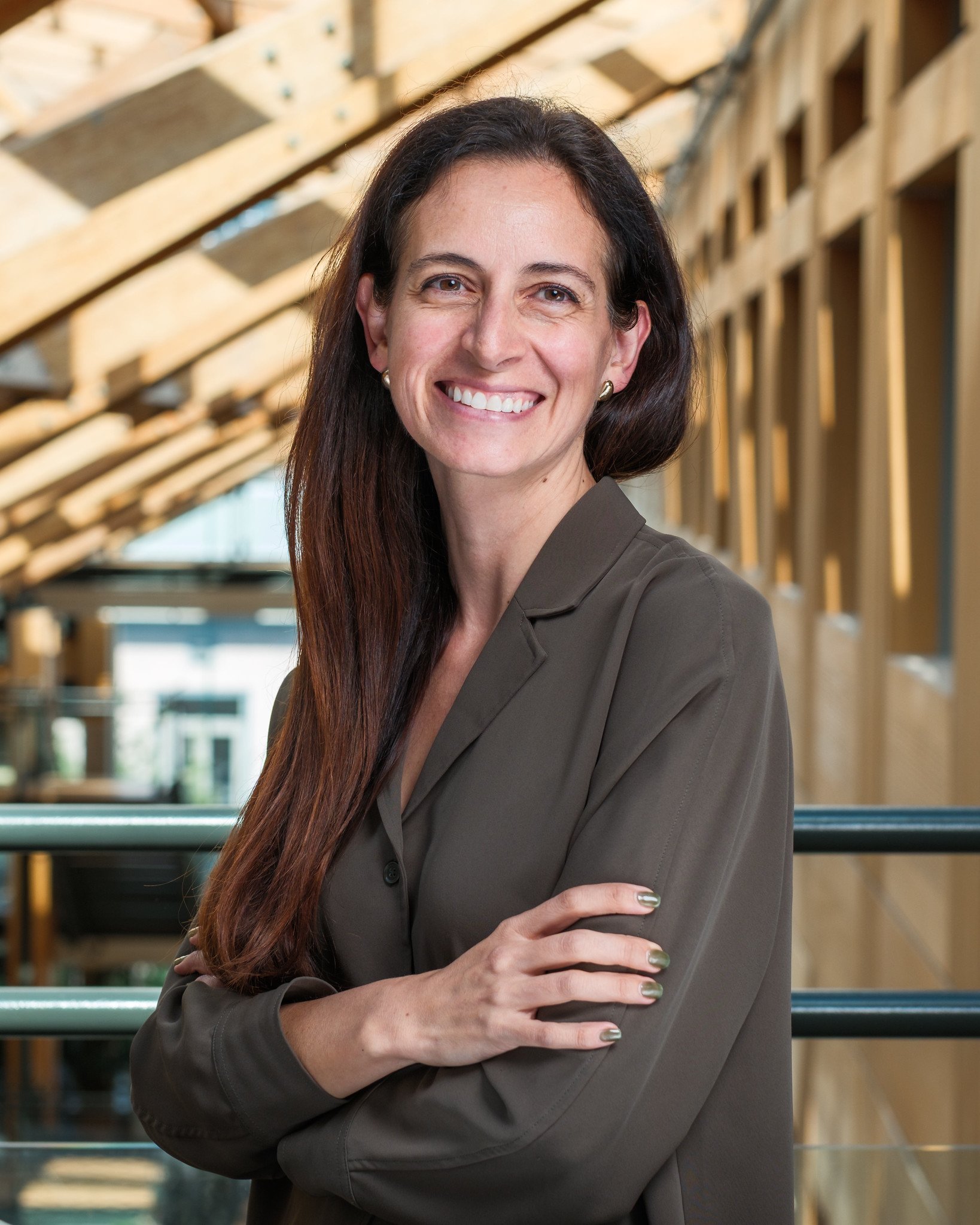 2026 FES Tahia Devisscher®(8)