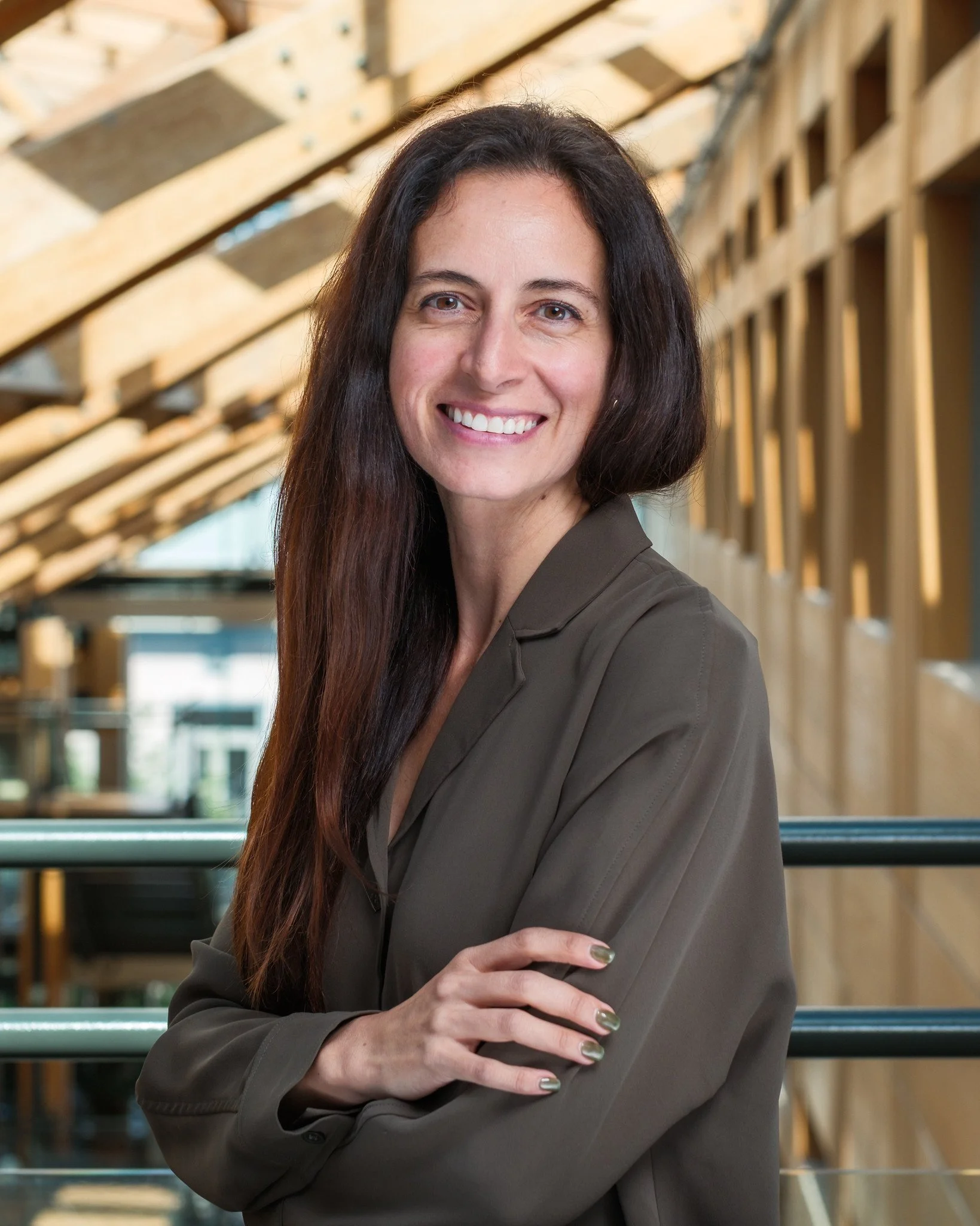 2026 FES Tahia Devisscher®(7)