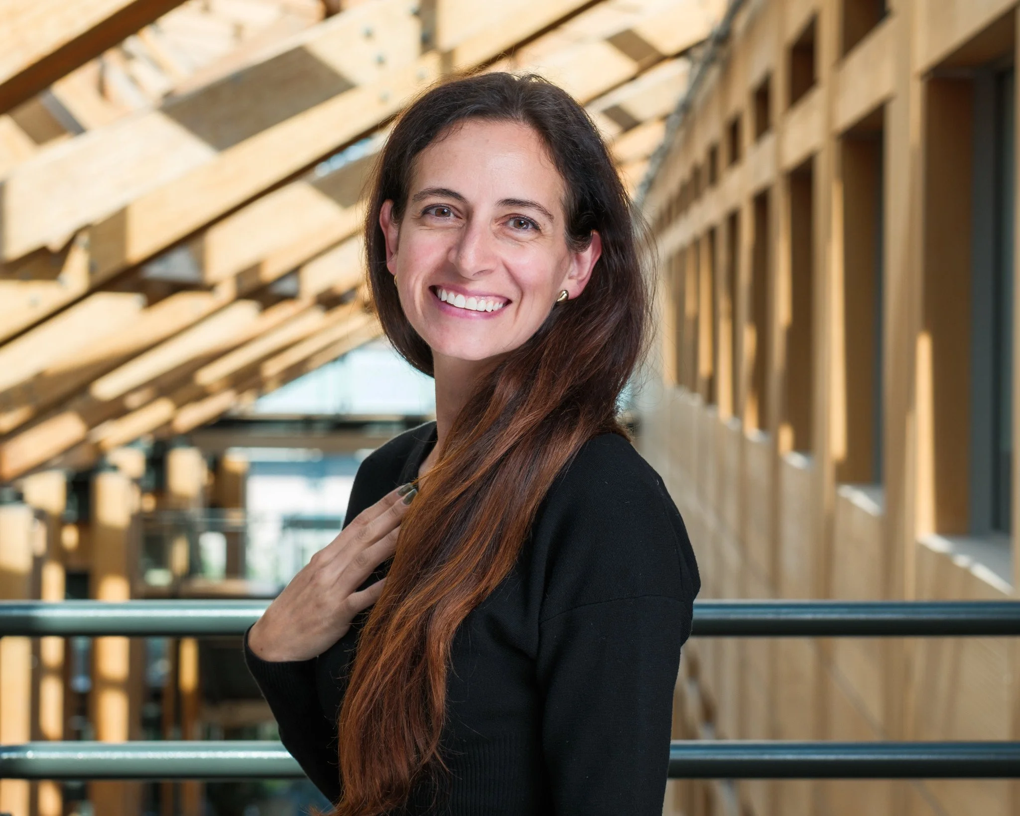 2026 FES Tahia Devisscher®(5)