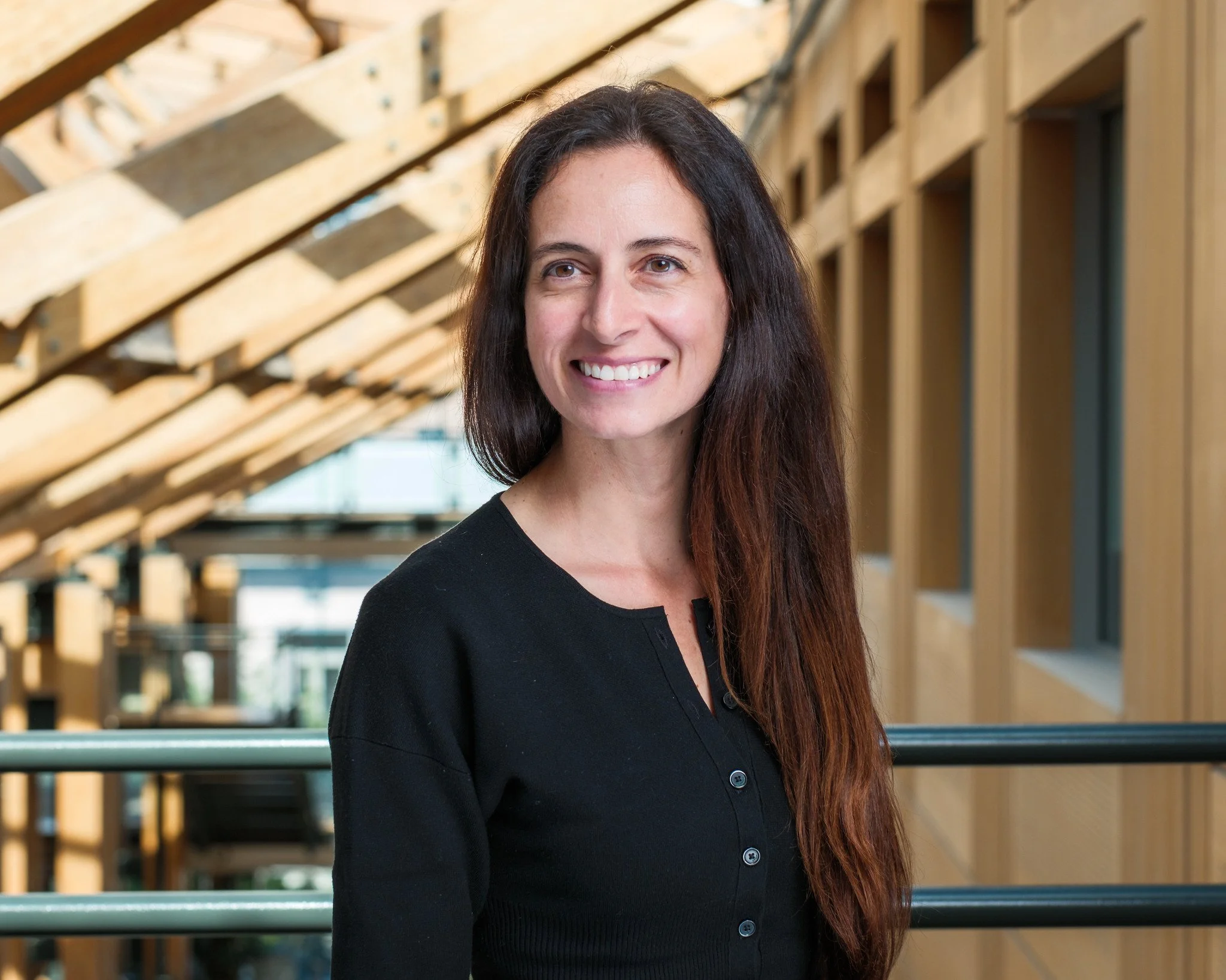 2026 FES Tahia Devisscher®(1)