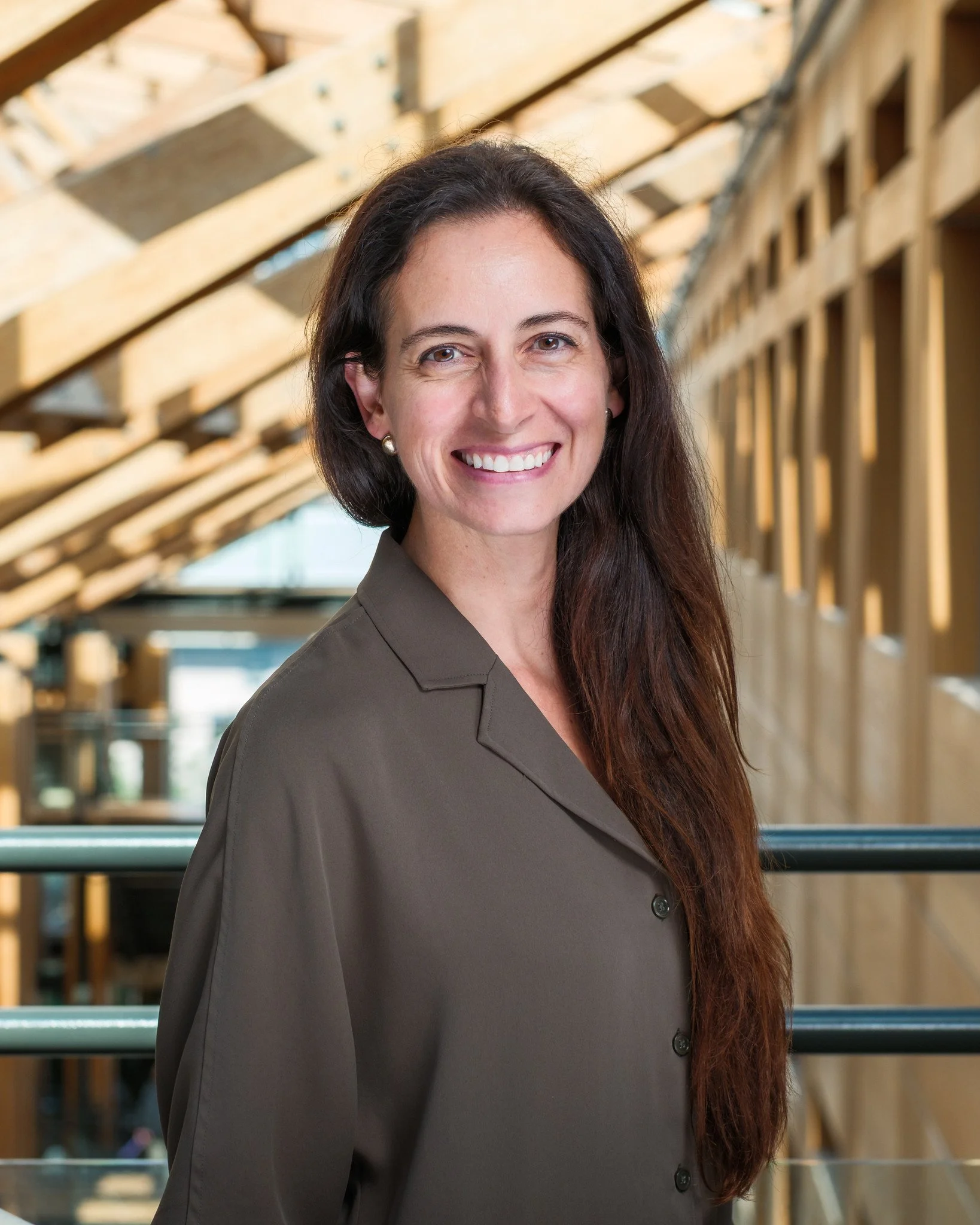 2026 FES Tahia Devisscher®(6)