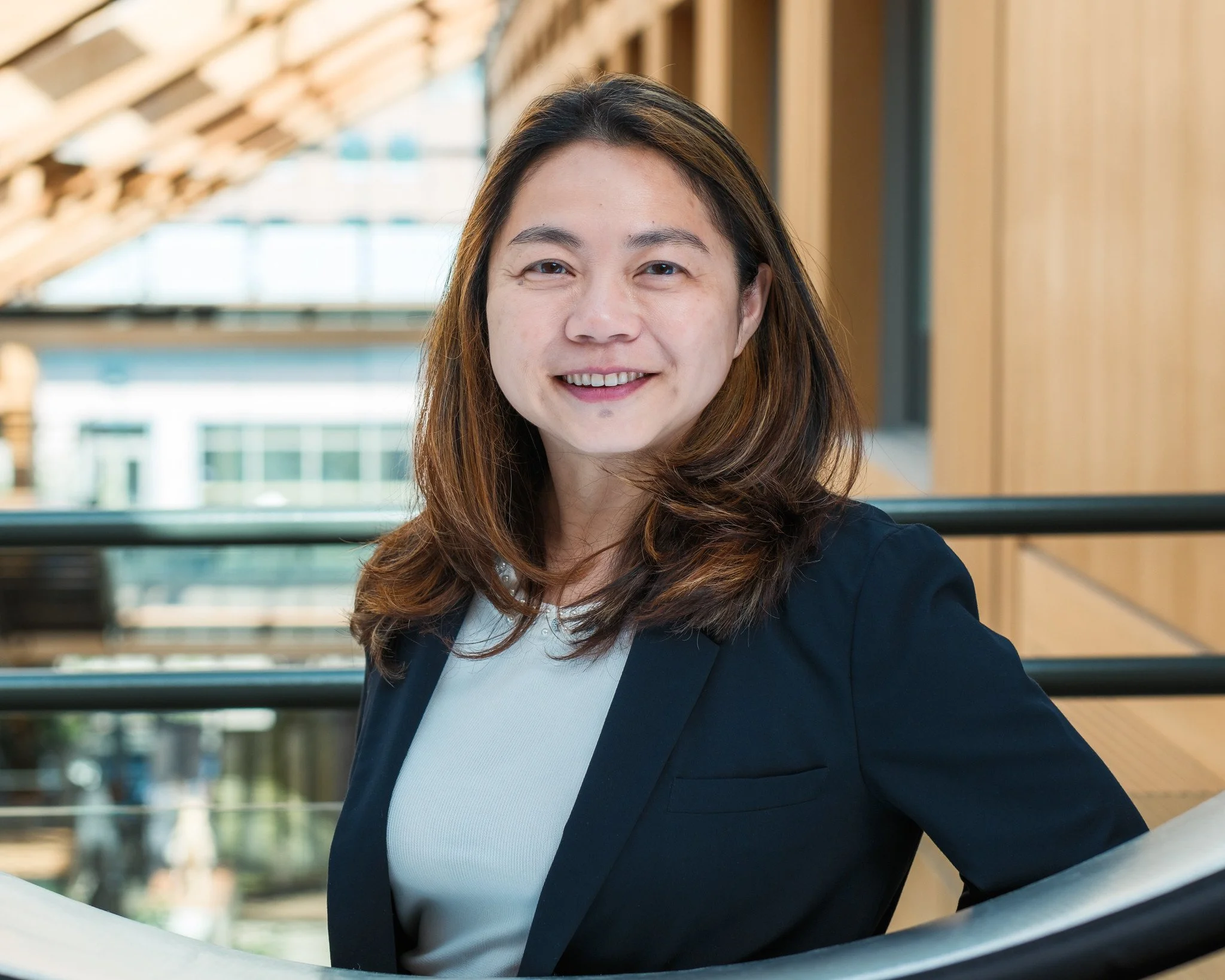 2026 FES Sylvia Ho®(3)