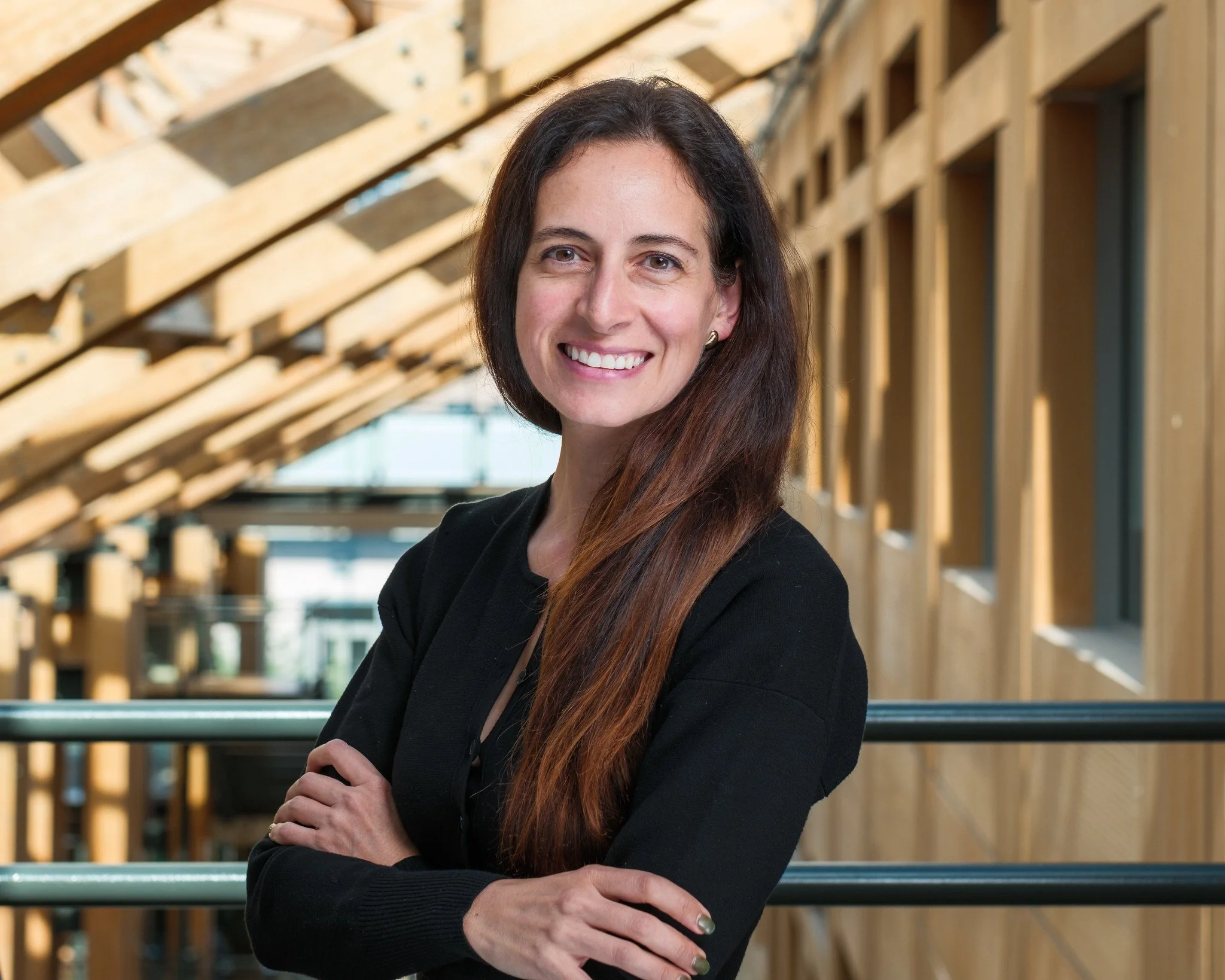 2026 FES Tahia Devisscher®(4)