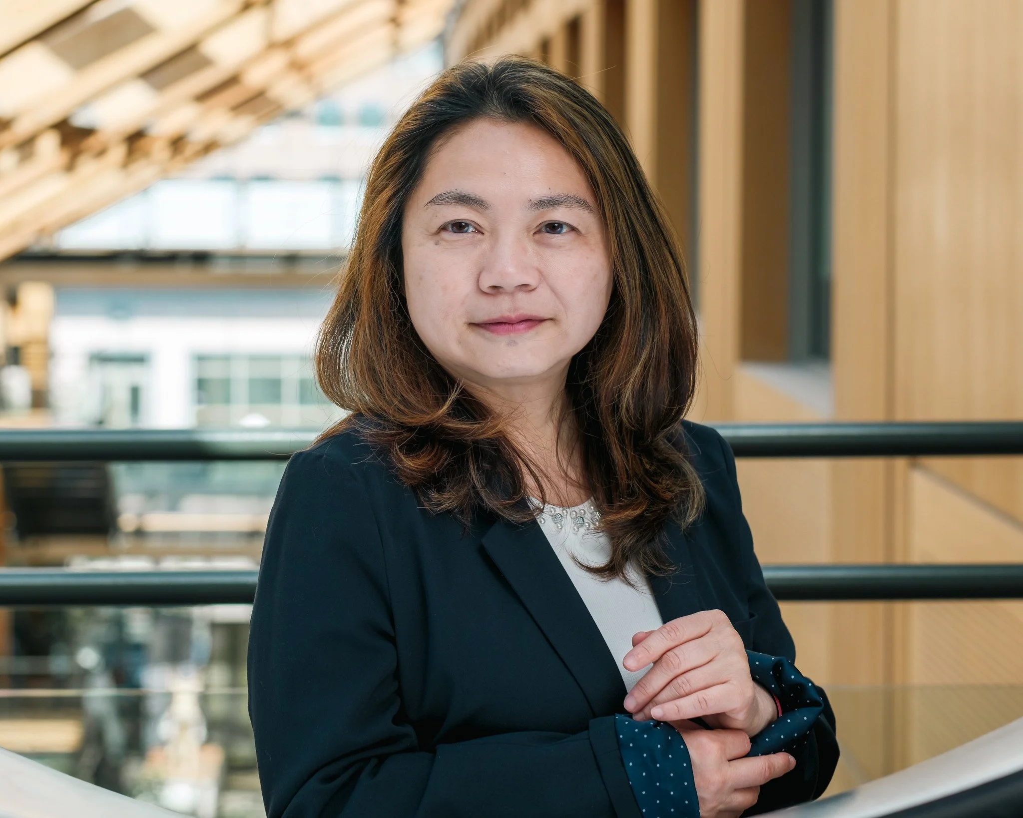 2026 FES Sylvia Ho®(5)