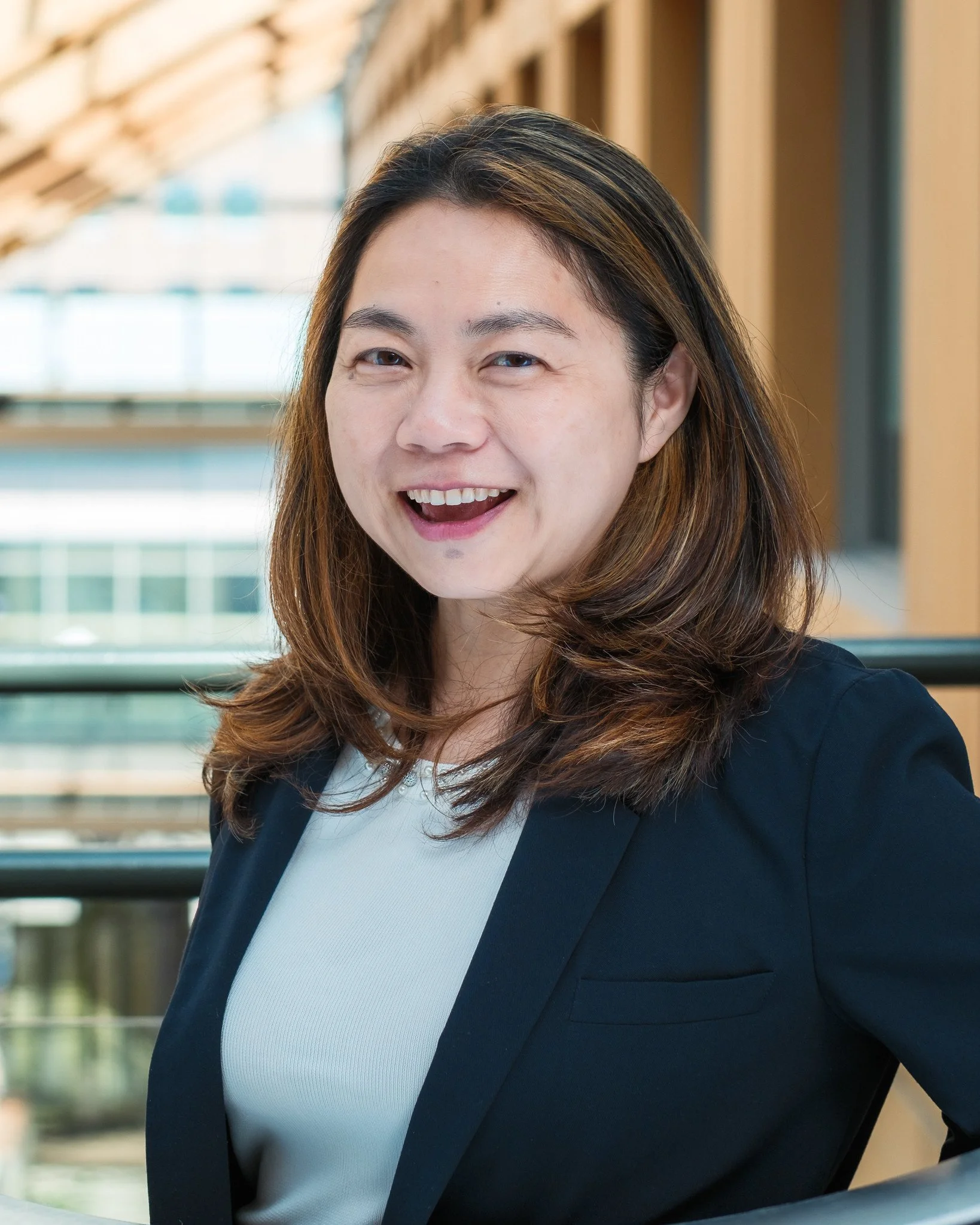 2026 FES Sylvia Ho®(1)