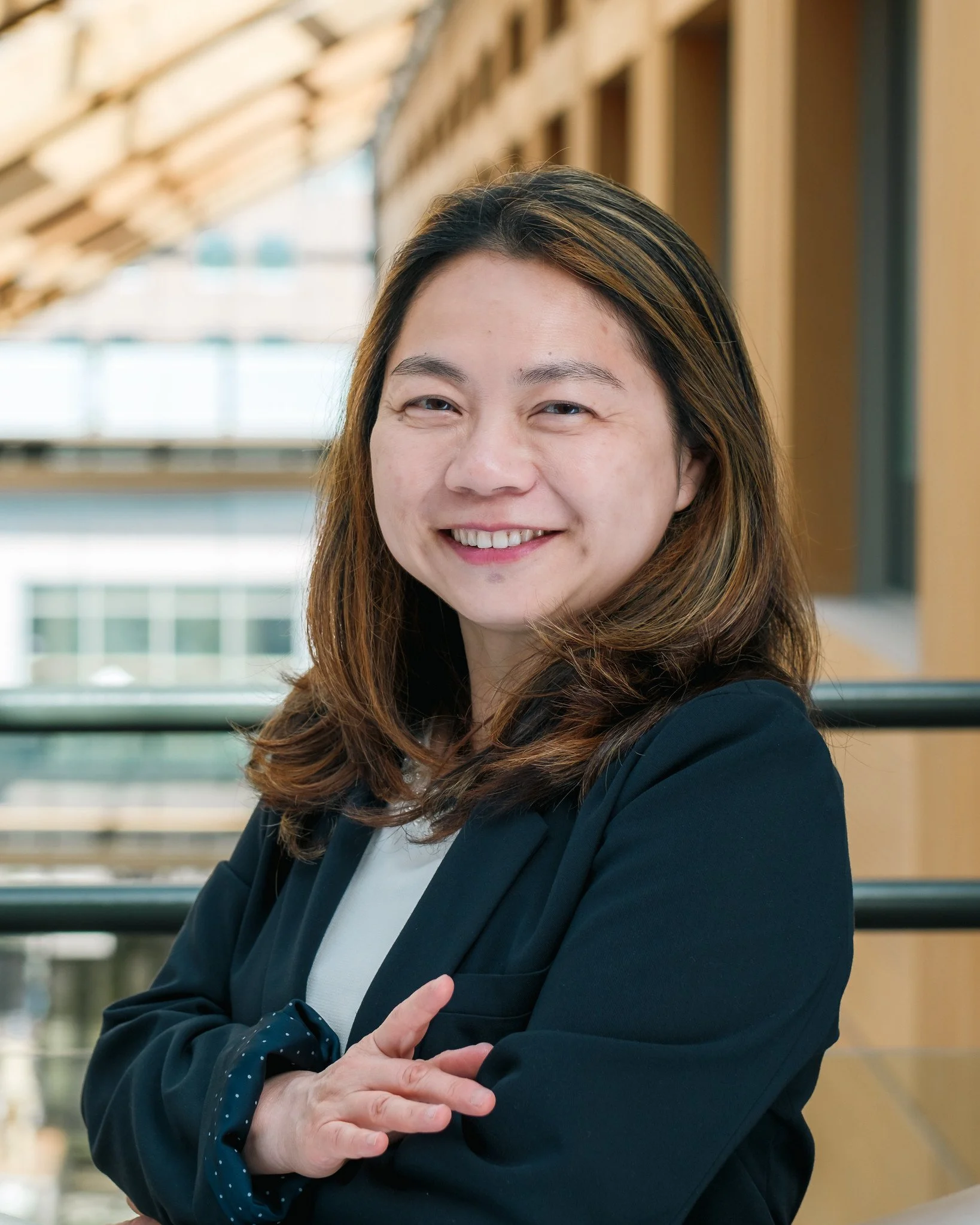 2026 FES Sylvia Ho®(4)