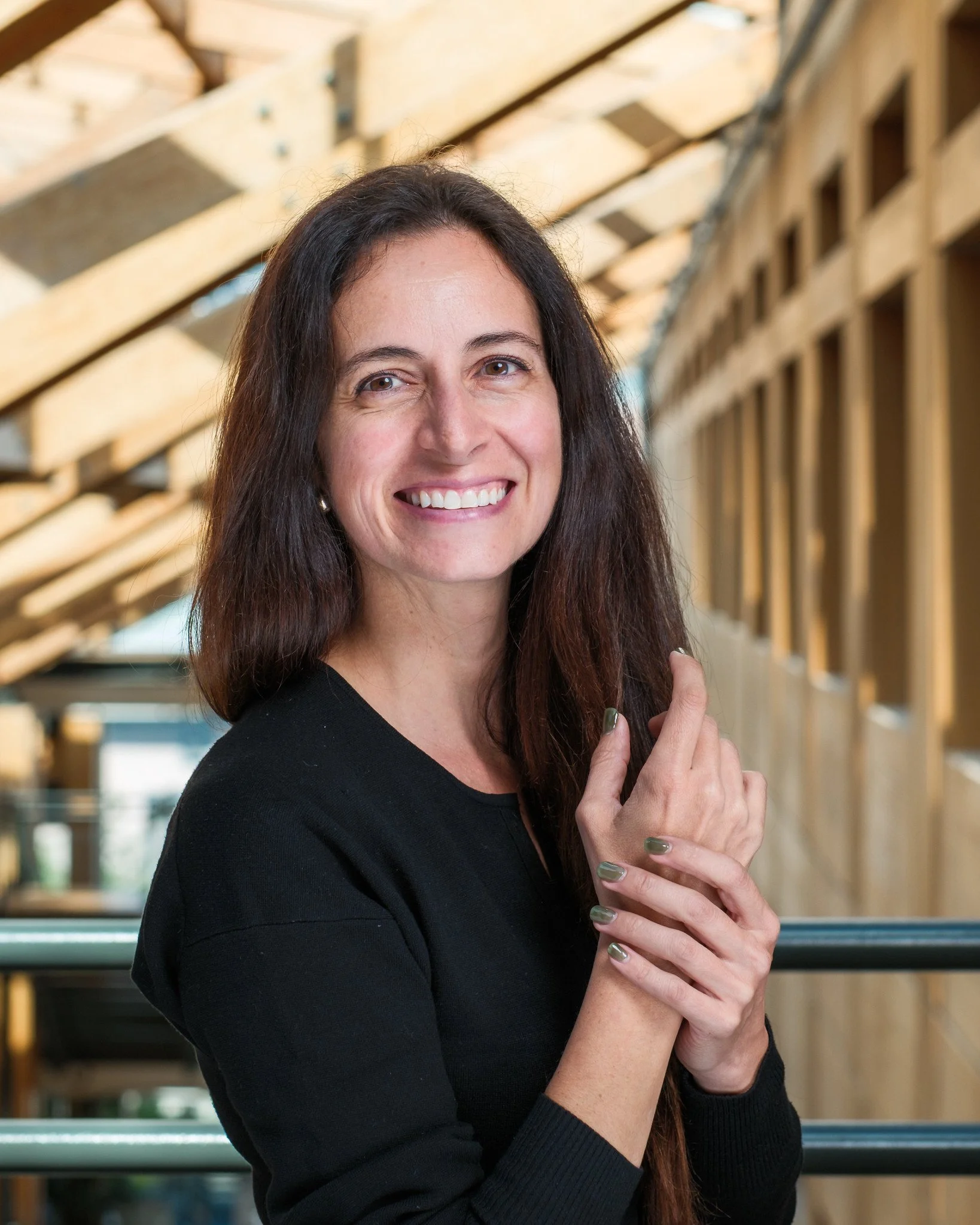 2026 FES Tahia Devisscher®(3)