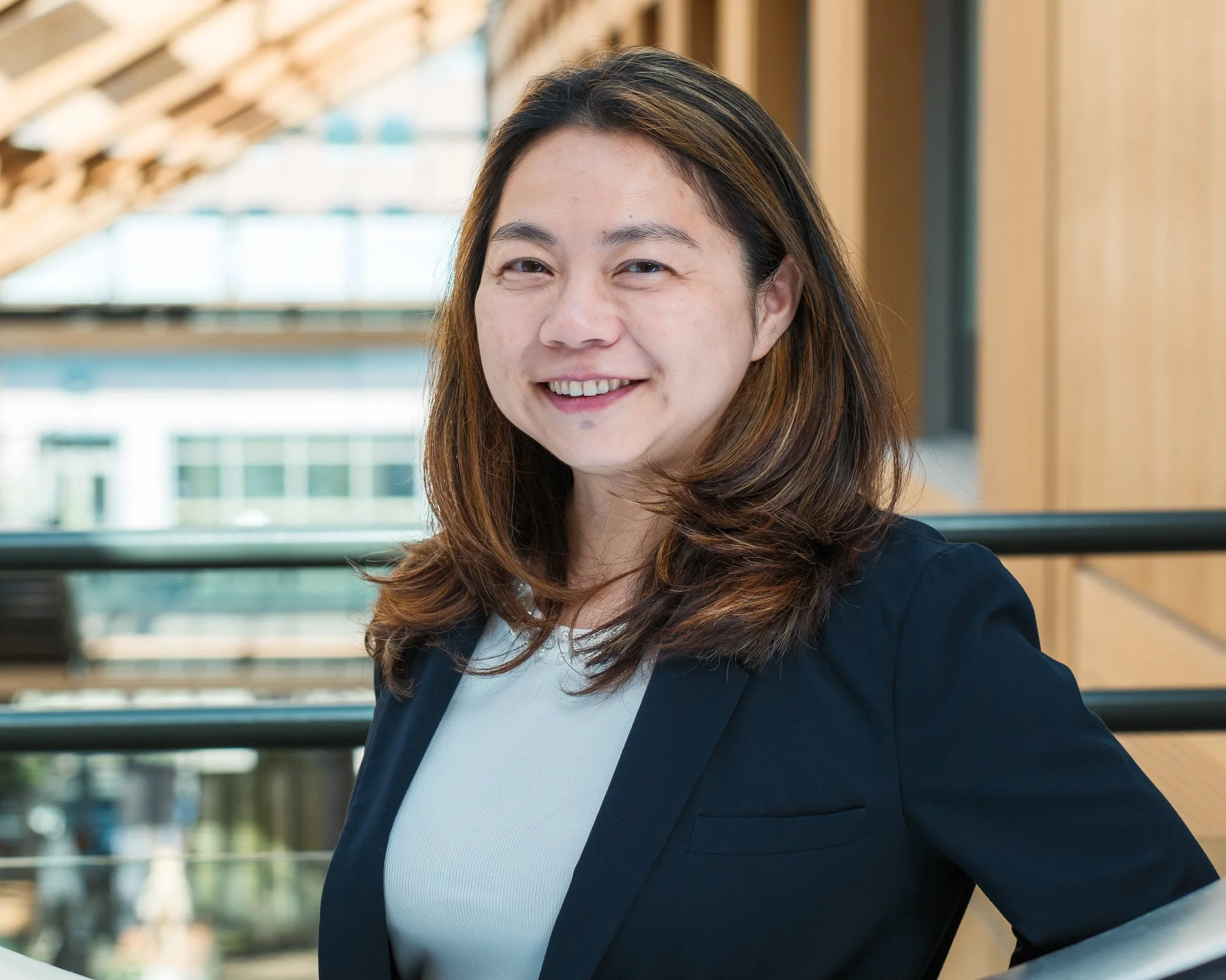2026 FES Sylvia Ho®(2)