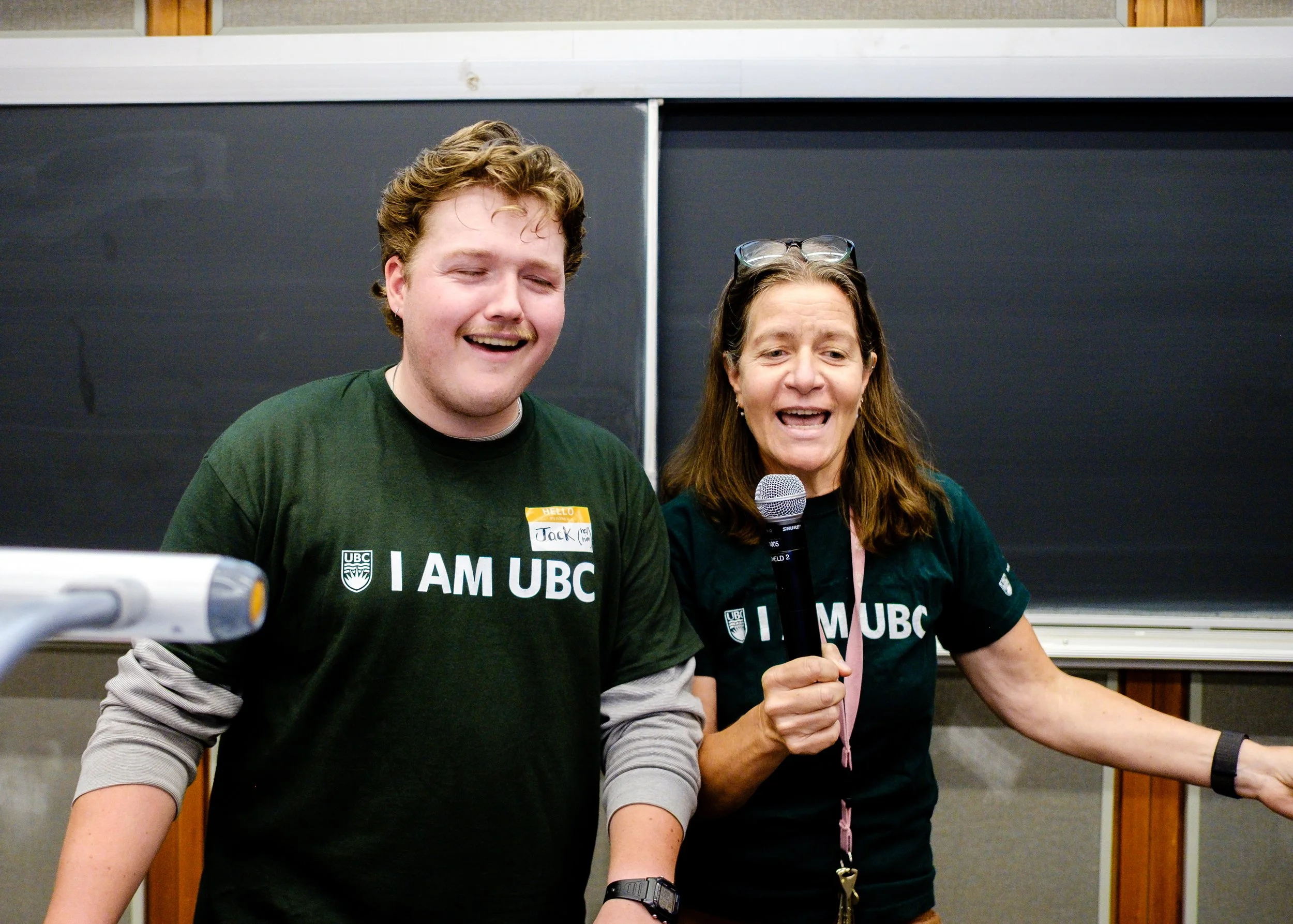 2026 FES Imagine Day®(159).jpg