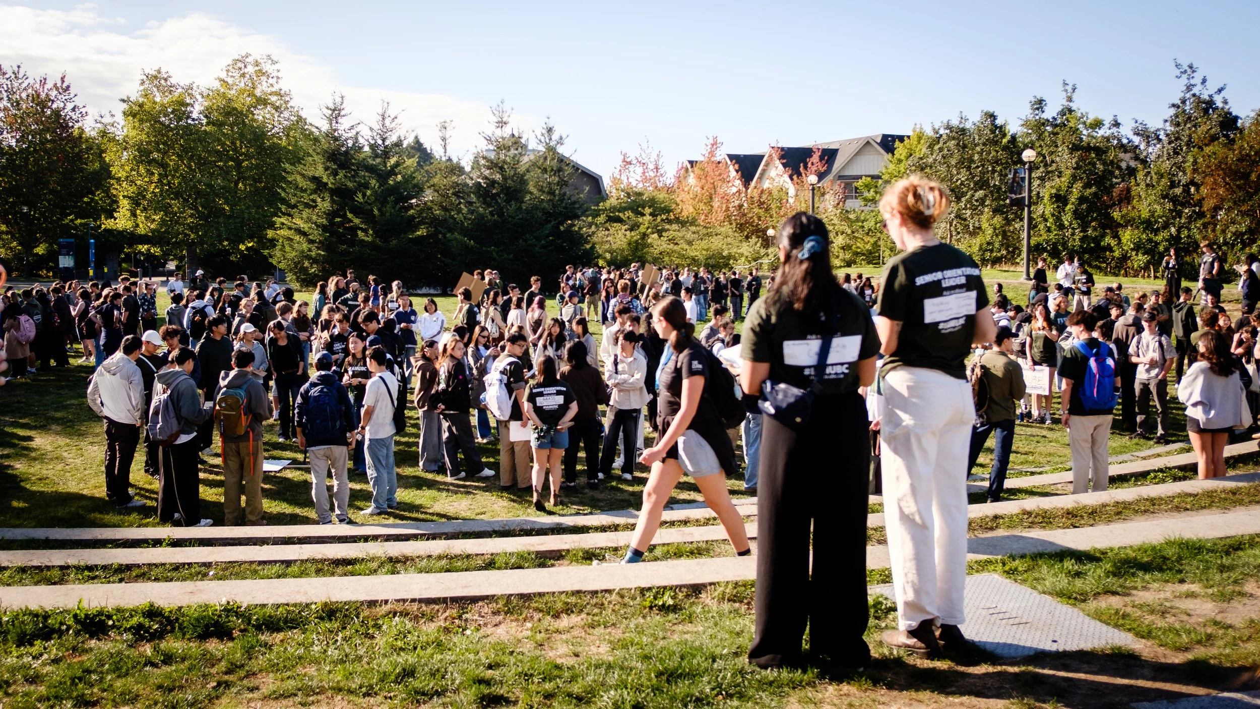 2026 FES Imagine Day®(124).jpg