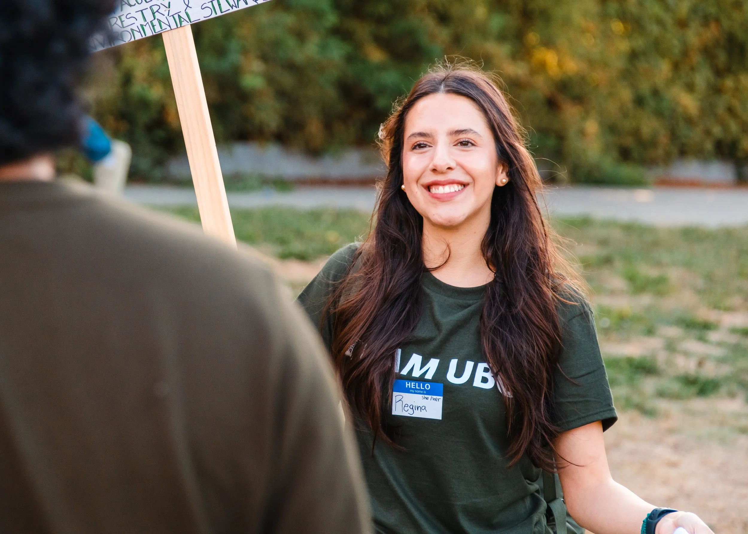 2026 FES Imagine Day®(8).jpg