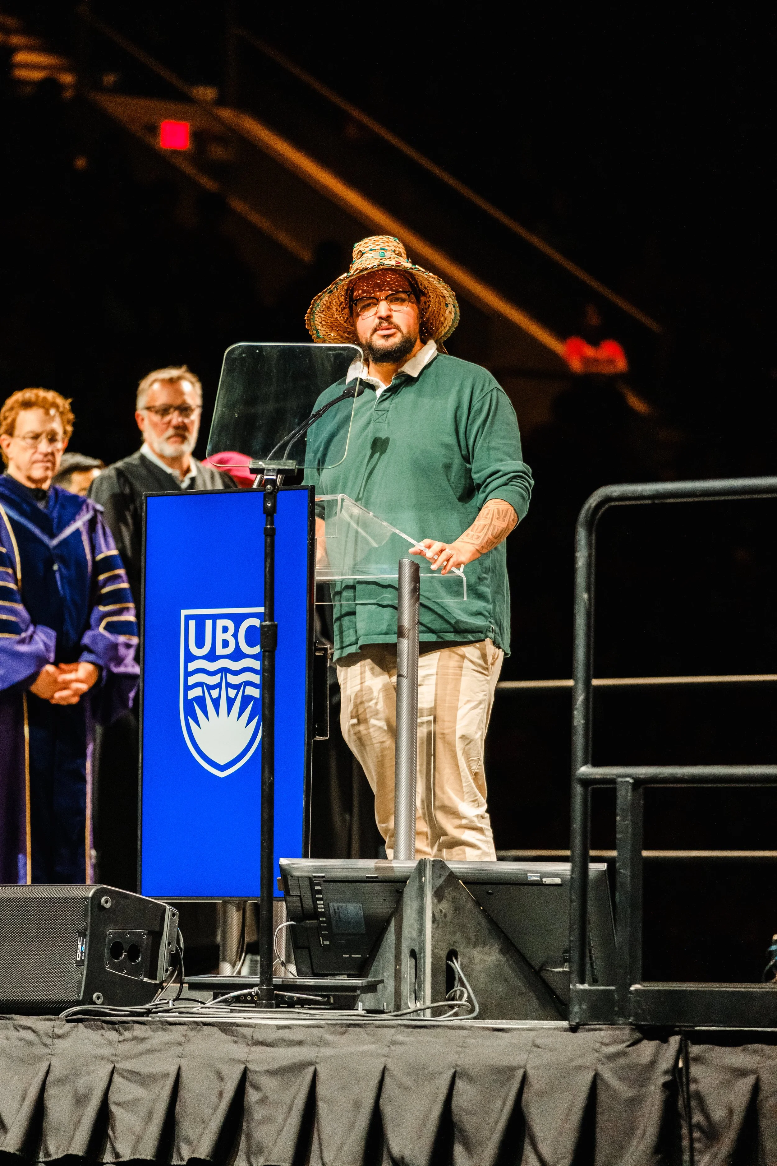 2026 FES Imagine Day®(231).jpg