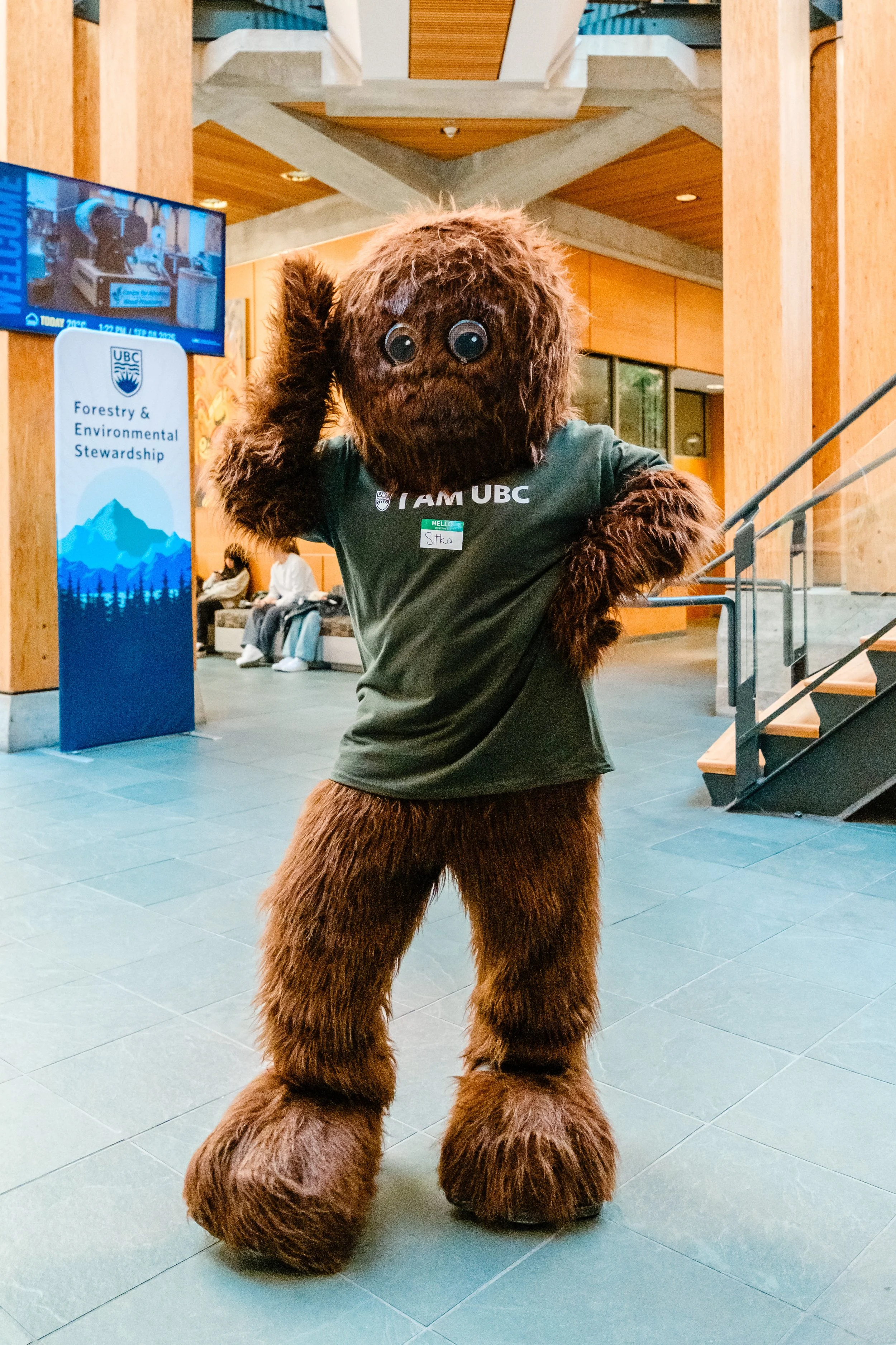 2026 FES Imagine Day®(195).jpg