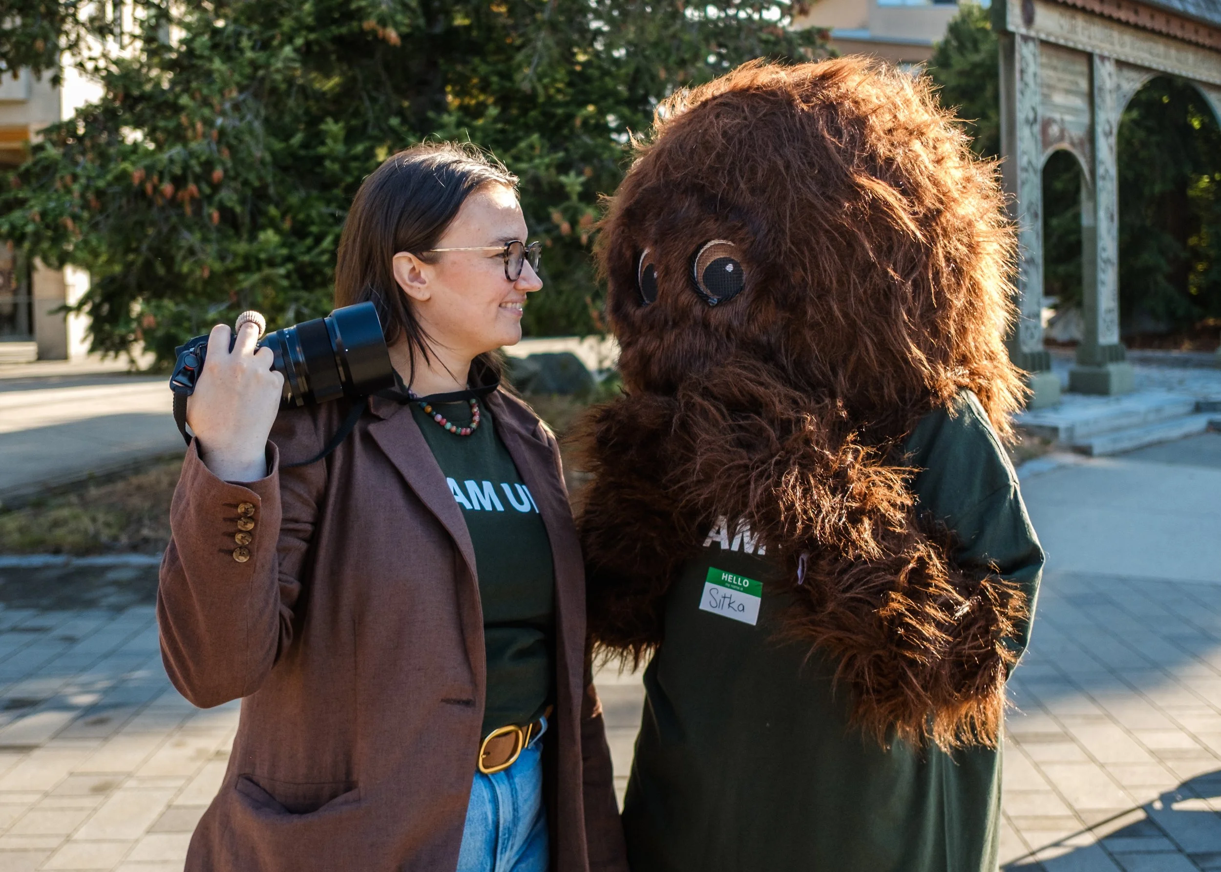 2026 FES Imagine Day®(125).jpg