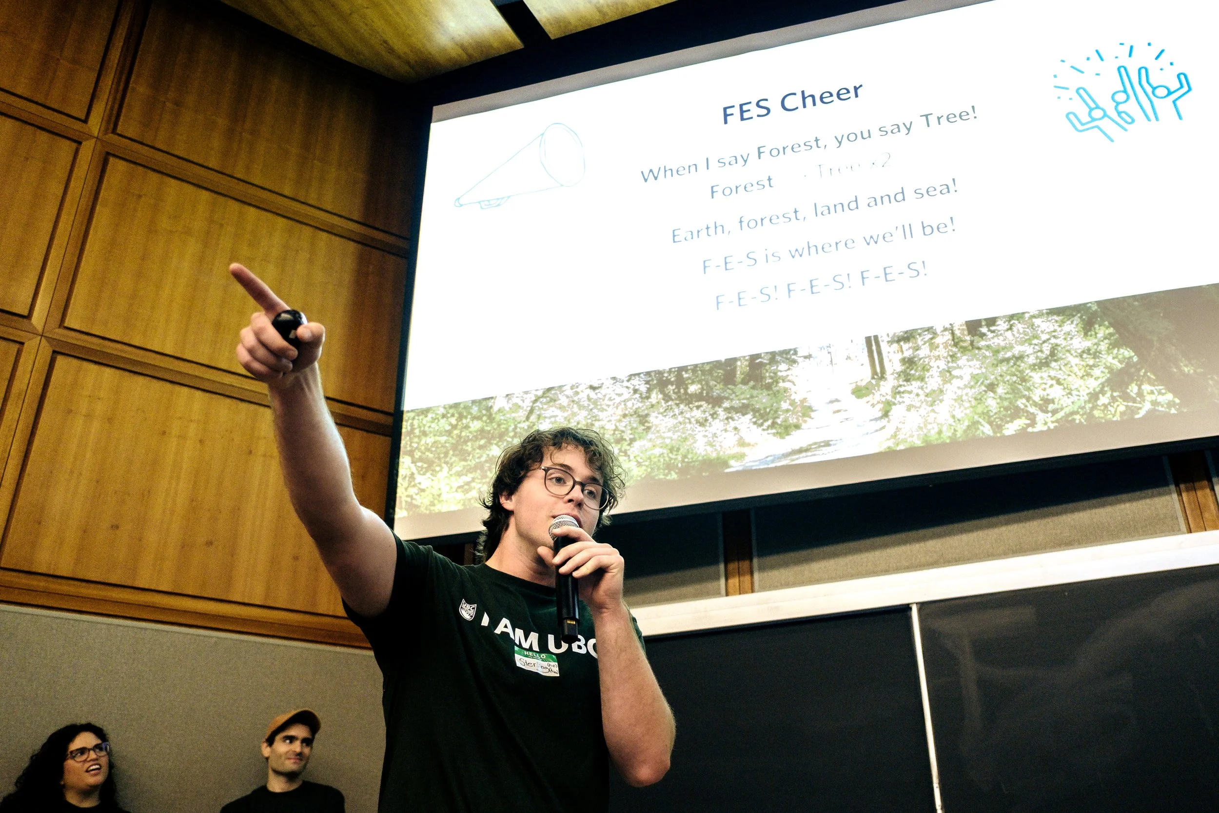 2026 FES Imagine Day®(148).jpg