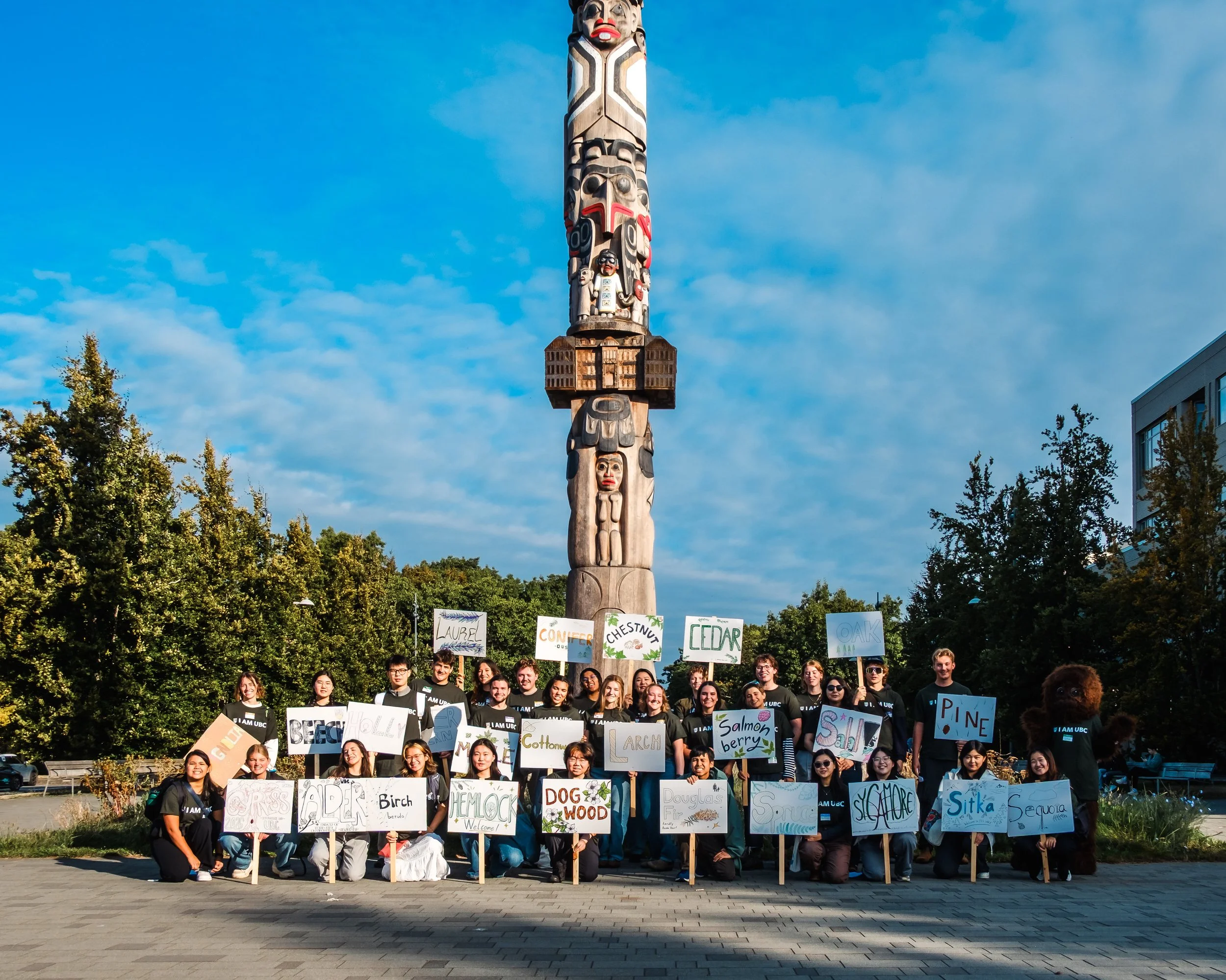 2026 FES Imagine Day®(104).jpg
