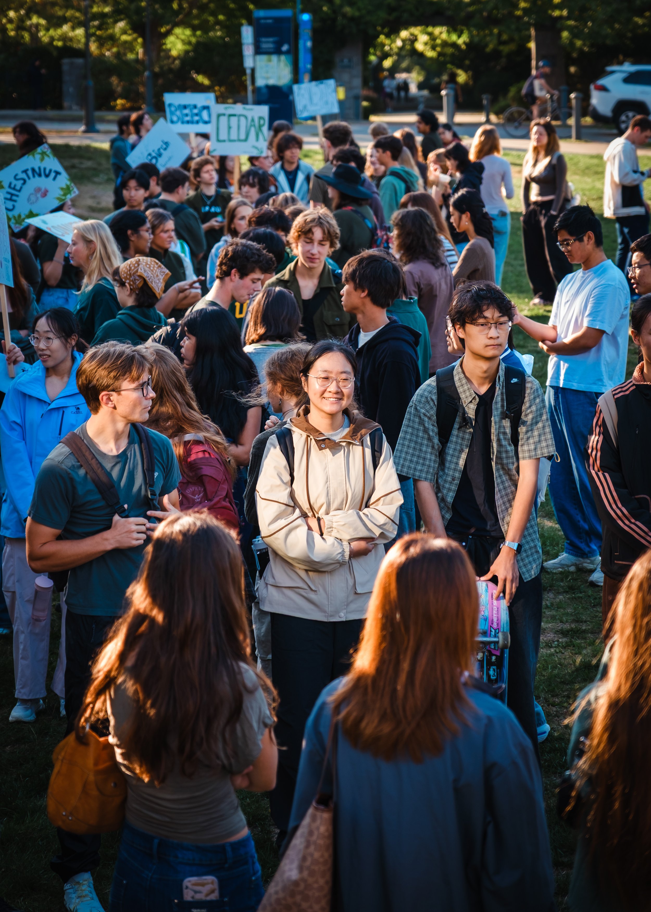 2026 FES Imagine Day®(13).jpg