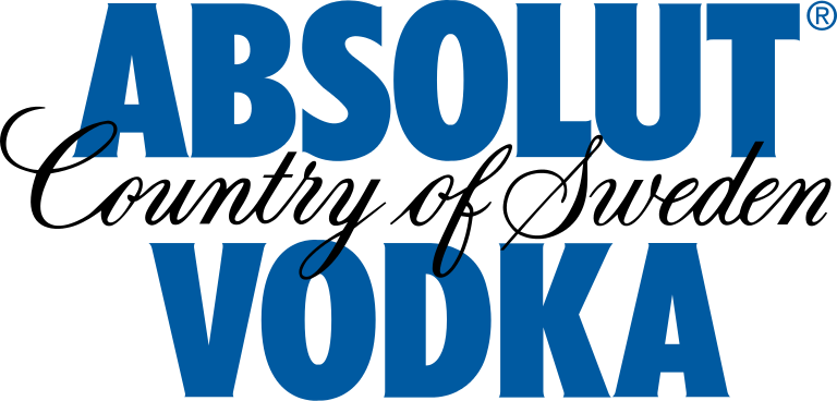 Absolut_Vodka_Logo.svg.png