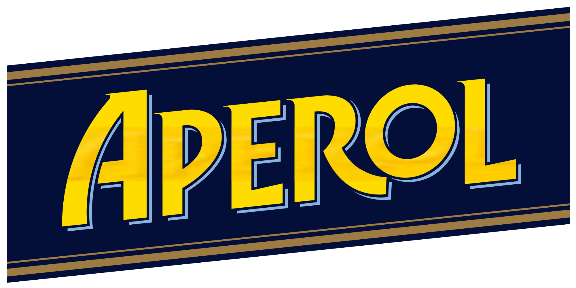 Aperol-Logo.svg.png