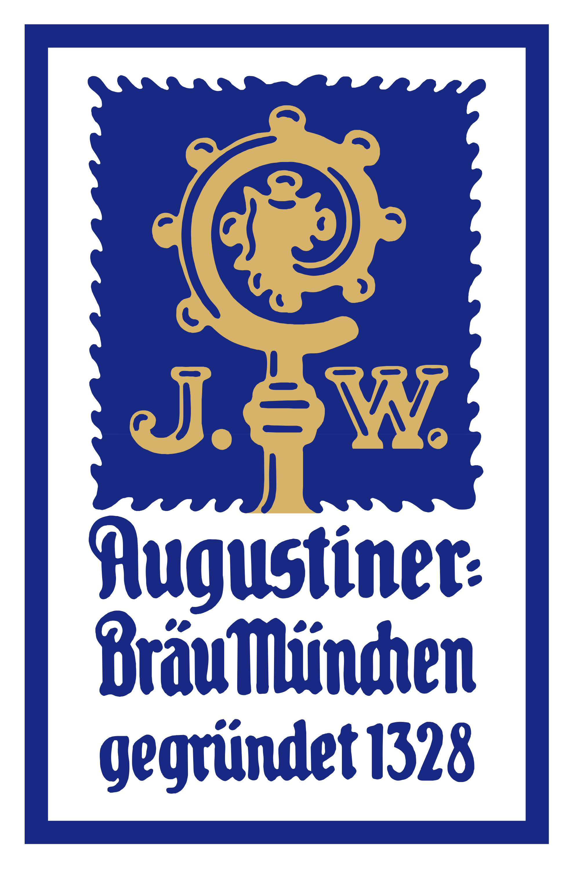 Augustiner.png