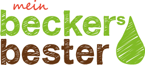 beckers-bester-Logo.png
