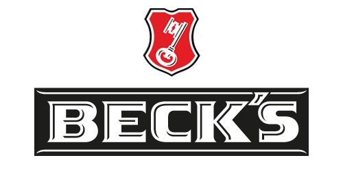 becks.png