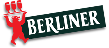 BerlinerPilsner.png