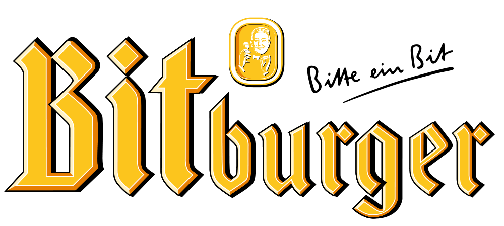 bitburger.png