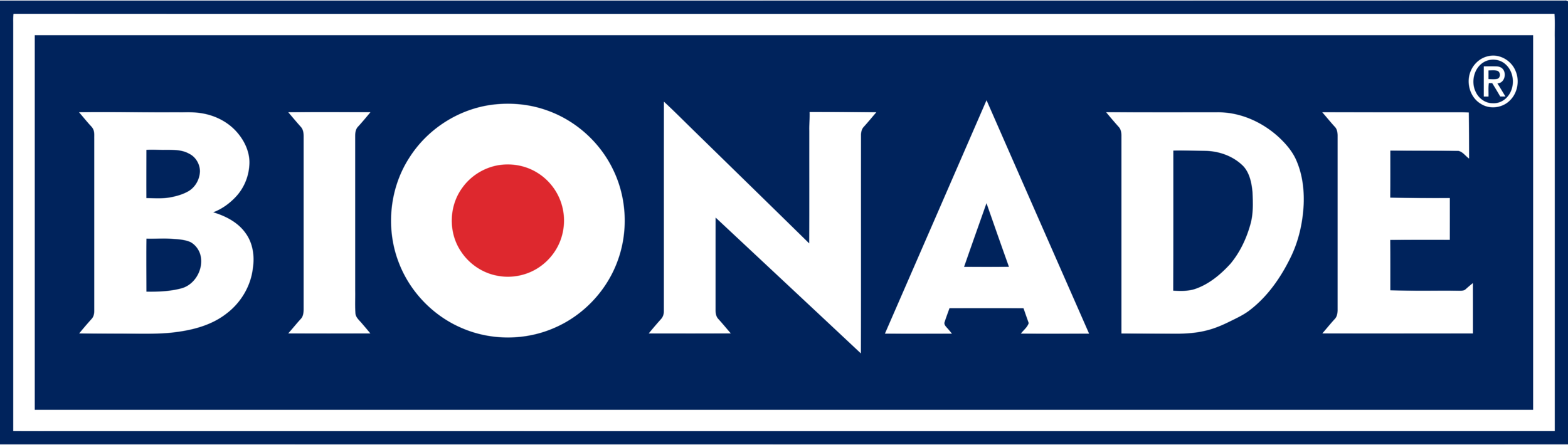 Bionade_Logo.png