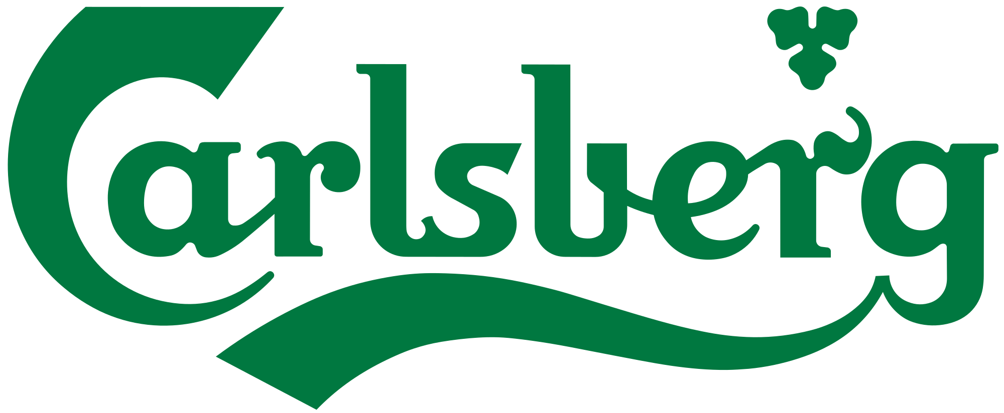 carlsberg.png