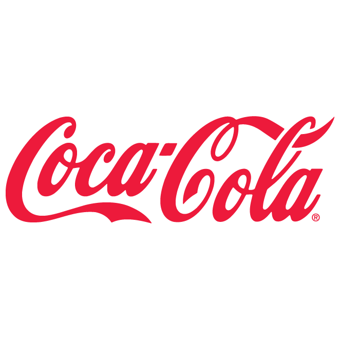 download-coca-cola-logo-PNG-transparent-images-transparent-backgrounds-PNGRIVER-COM-member-color-coca-cola.png