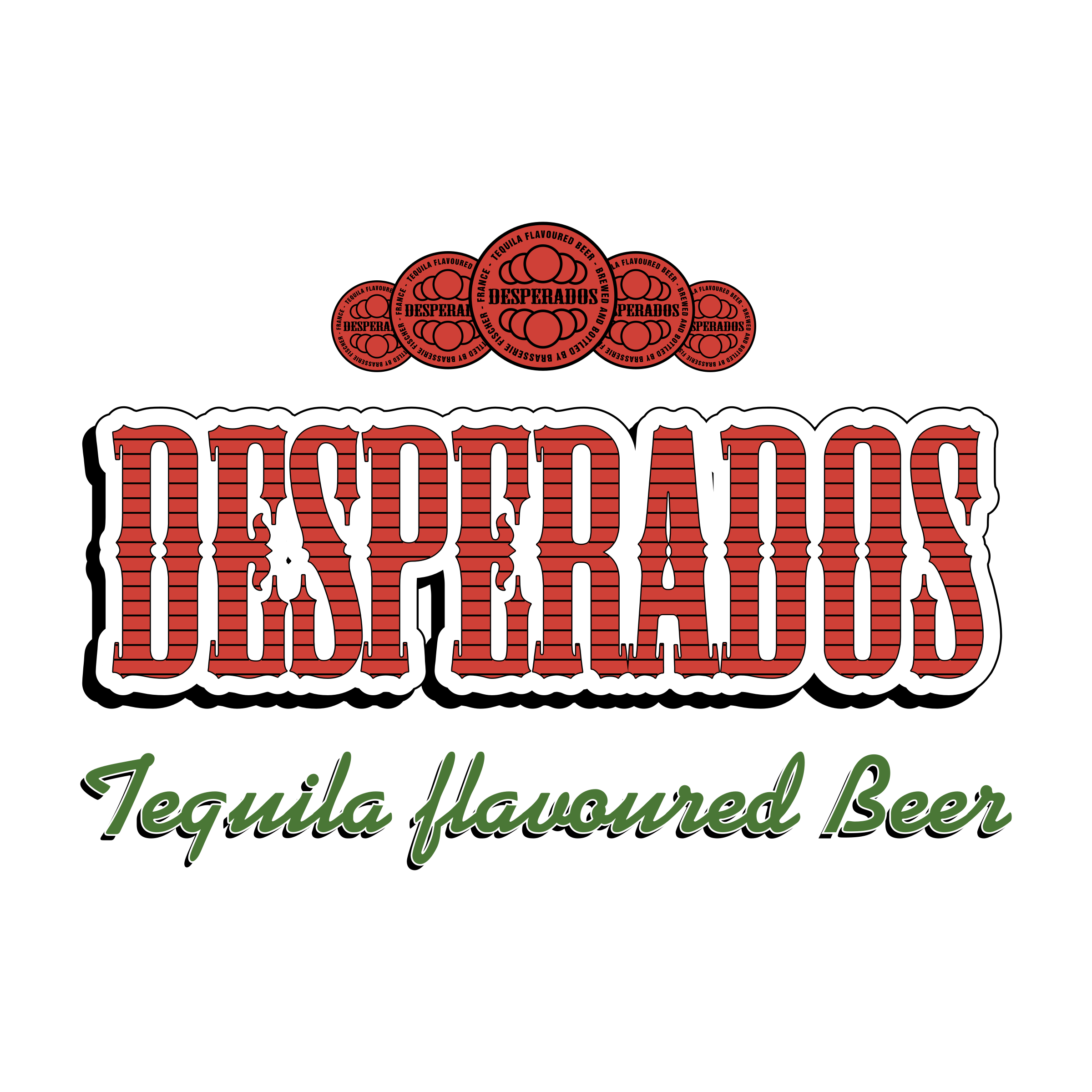 desperados-logo-png-transparent.png