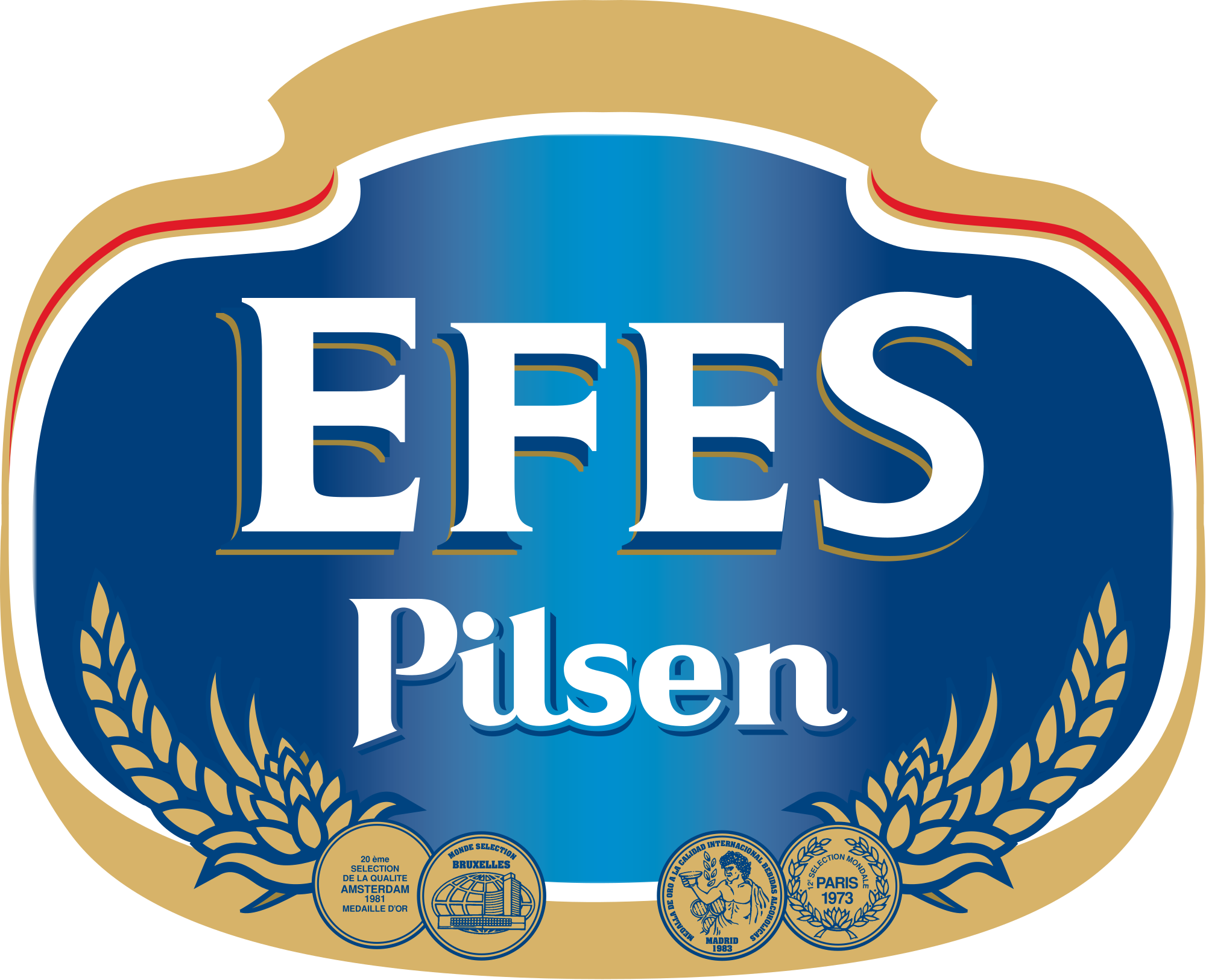 efes.png